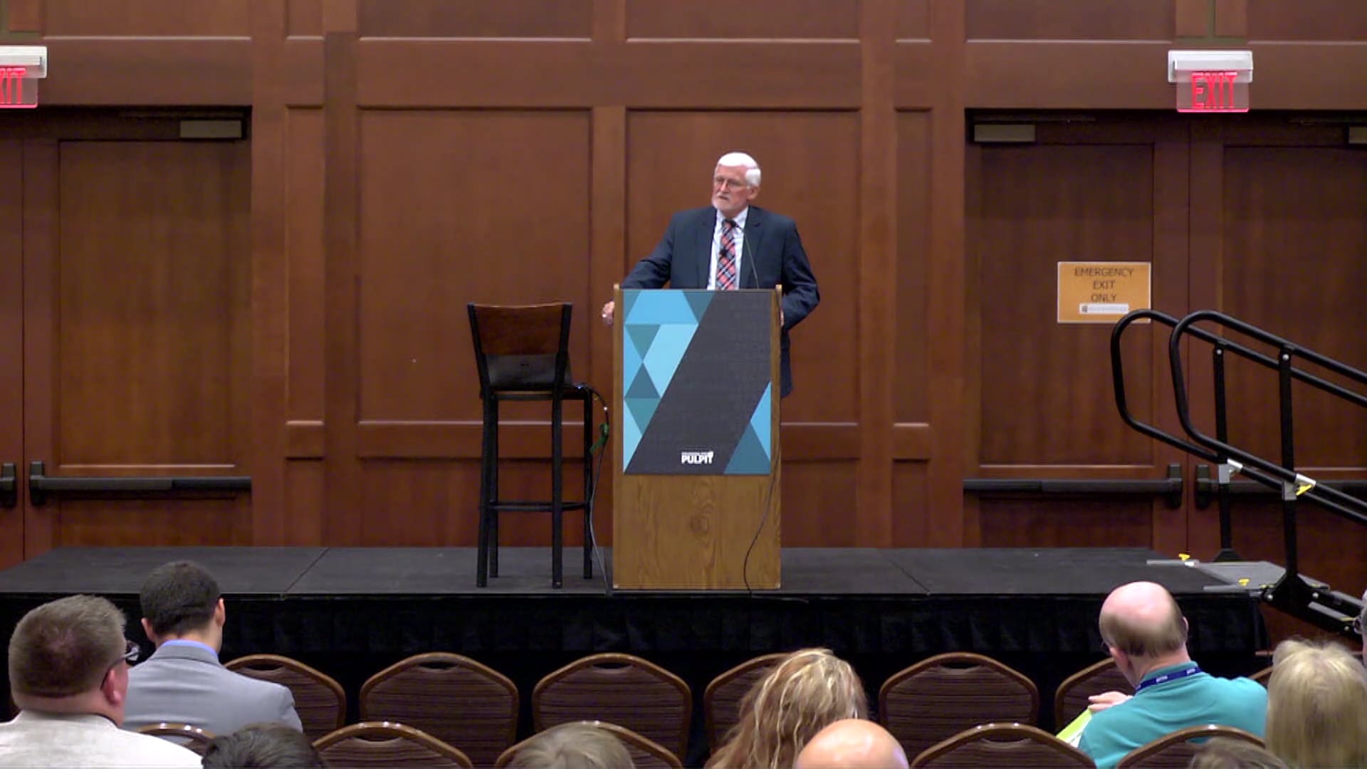 Edward Anderson: Is Your Home for Sale?