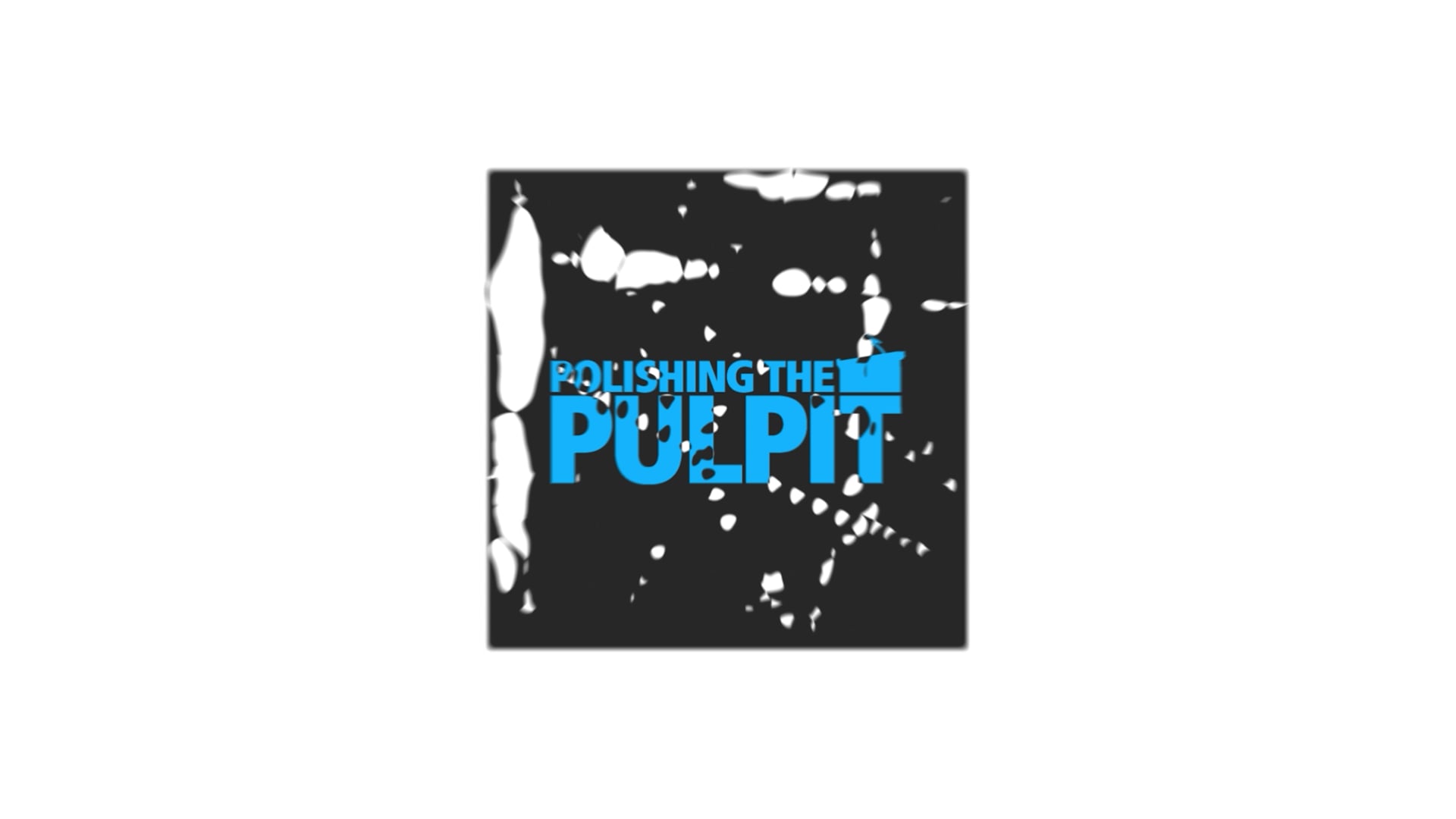 Q&A Session | Joe Wells