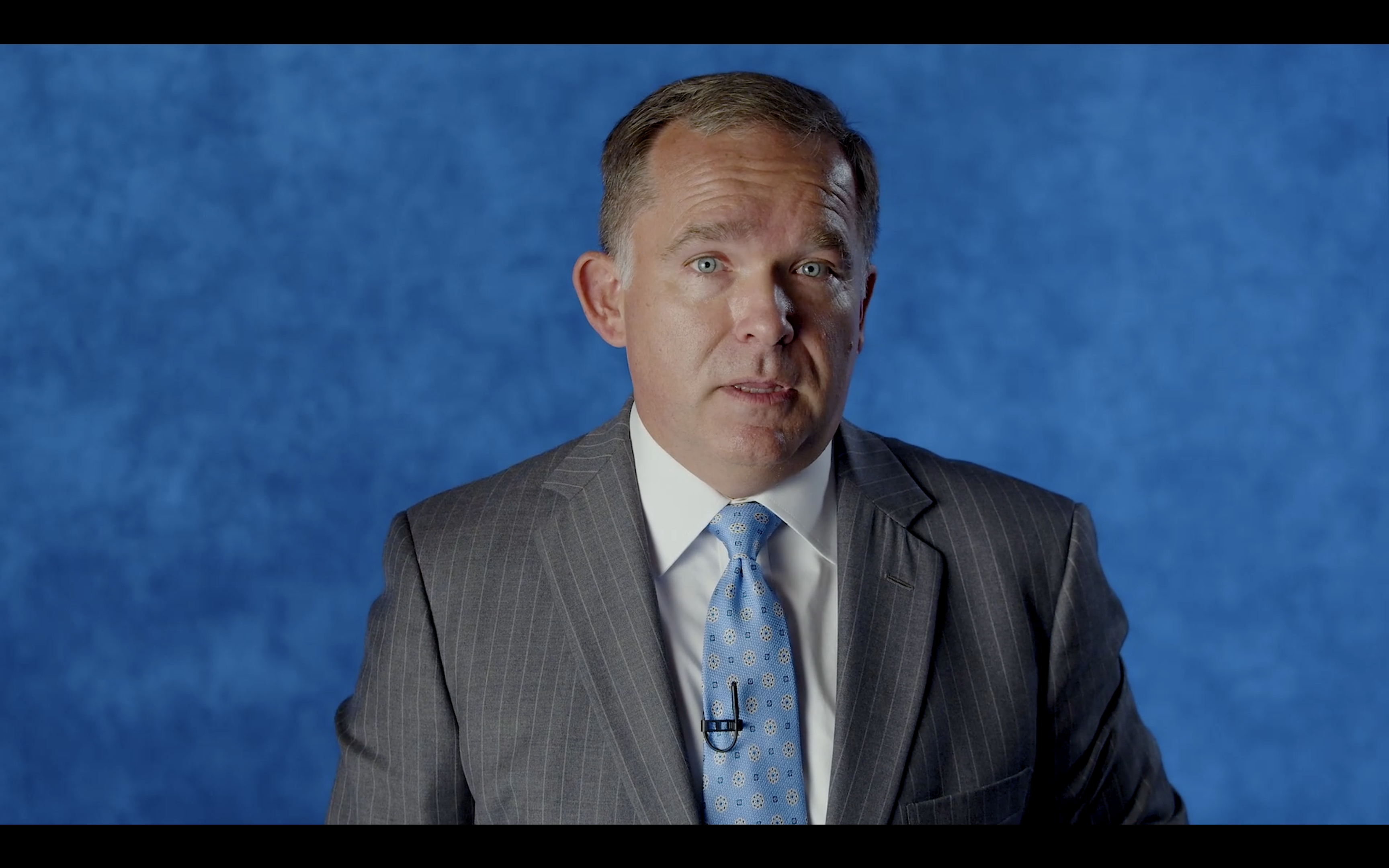 Hosea 7 | Gary Massey