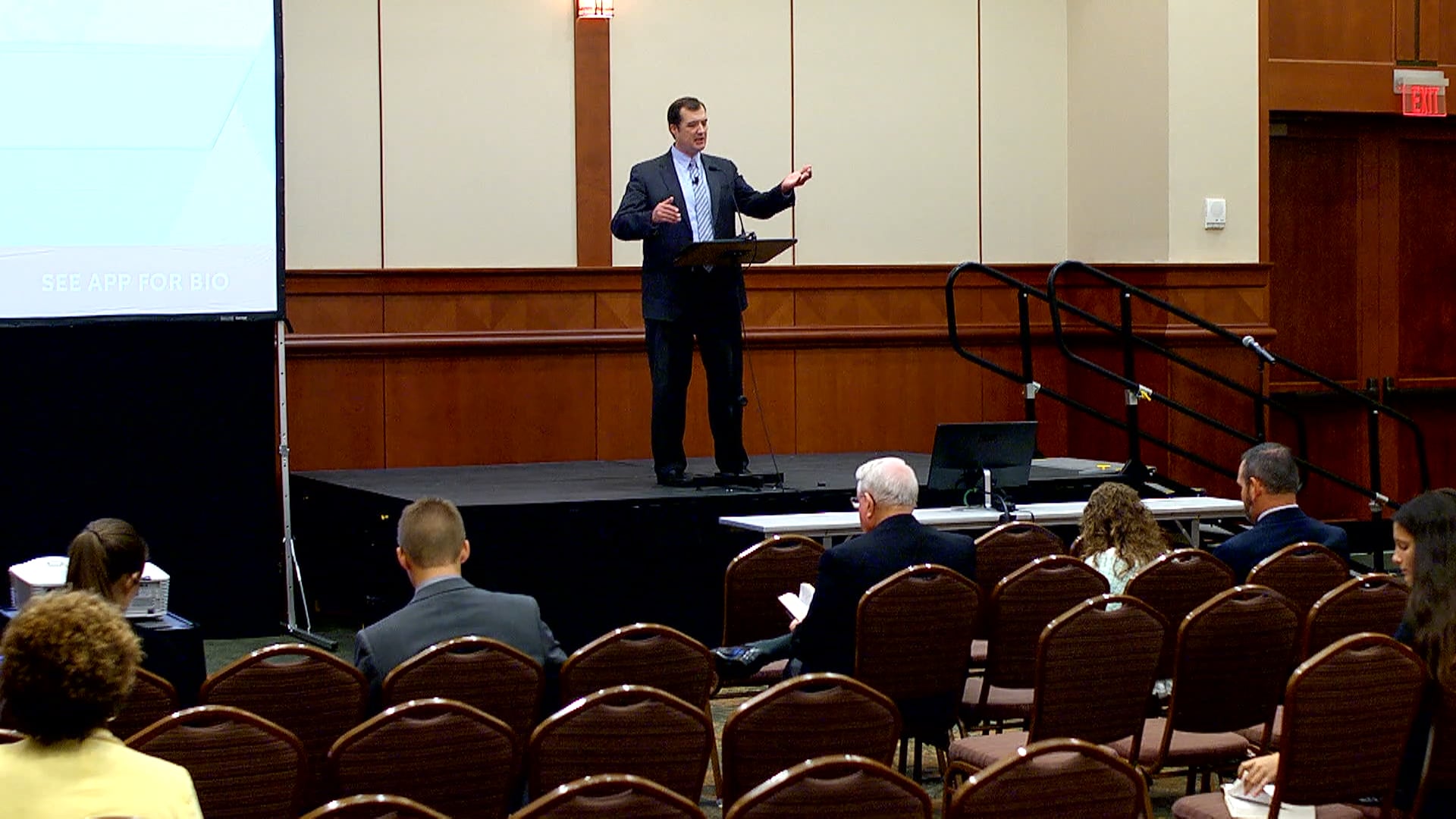 Wade Webster: A Great Paradox: True Love Hates