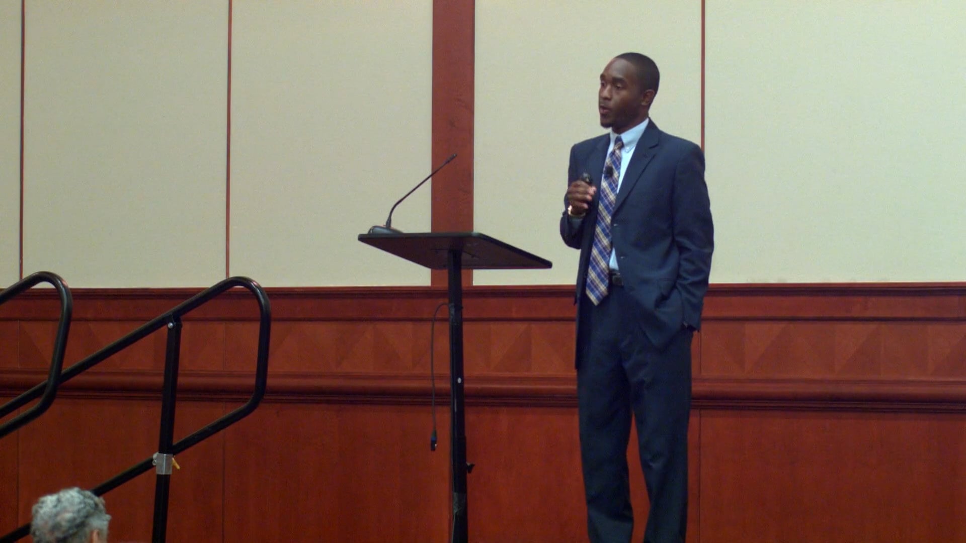 Hiram Kemp: Christian Life Hacks: Ten Ways to Love Better This Year