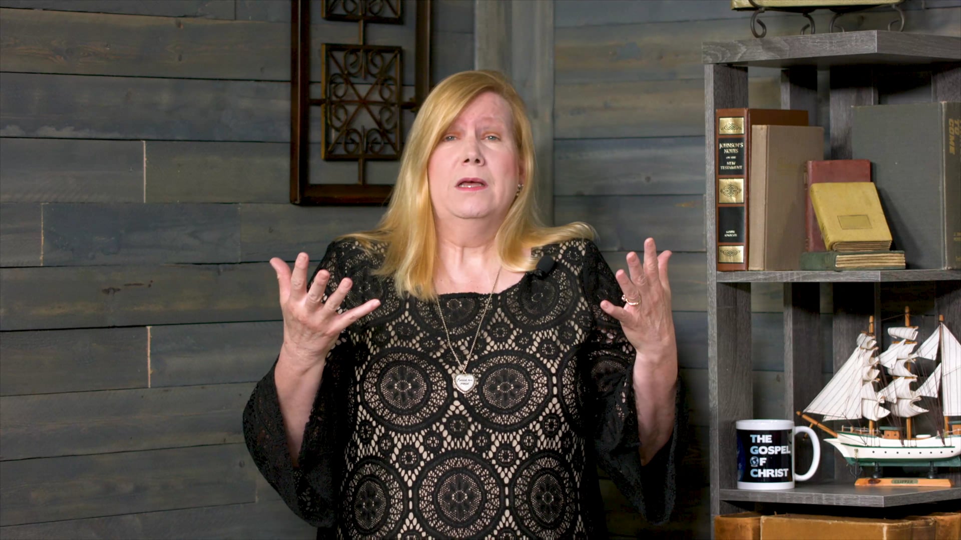 Celine Sparks: What's Wrong with This Submit Button?