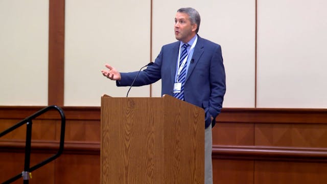 John Baker: V. P. Black's "The Mornin...