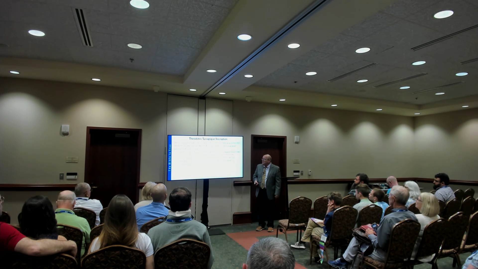 Interesting Things from My Collection: Judean Artifacts | Bob Stancell