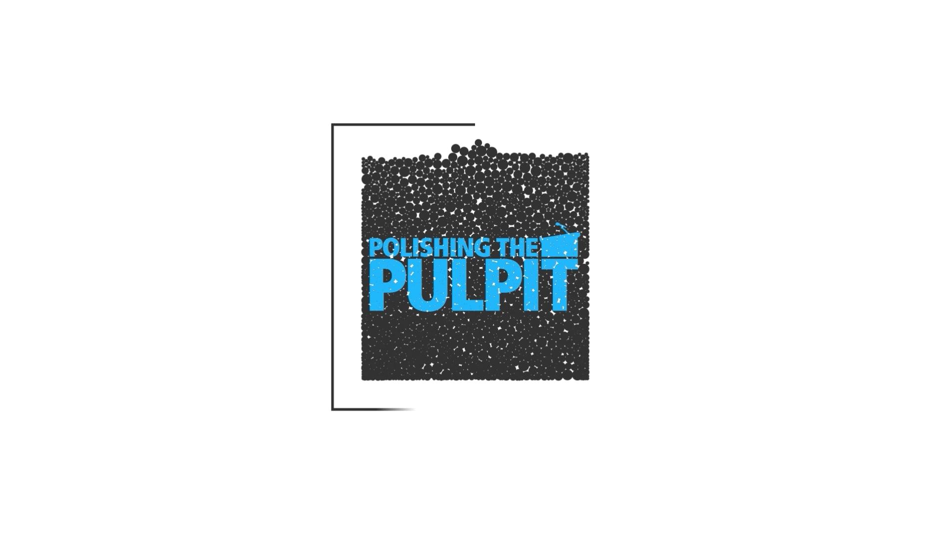 Whatever Happened to the Lost Tribes of Israel? | Rick Brumback