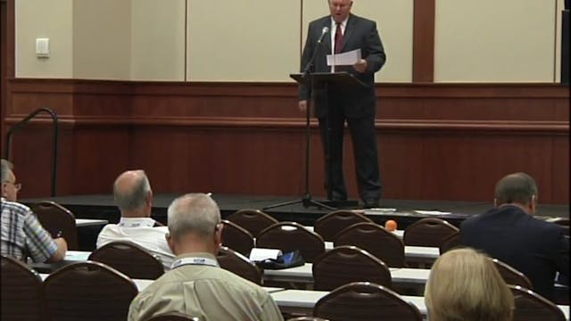 Don William- Alzheimers and Dementia ...