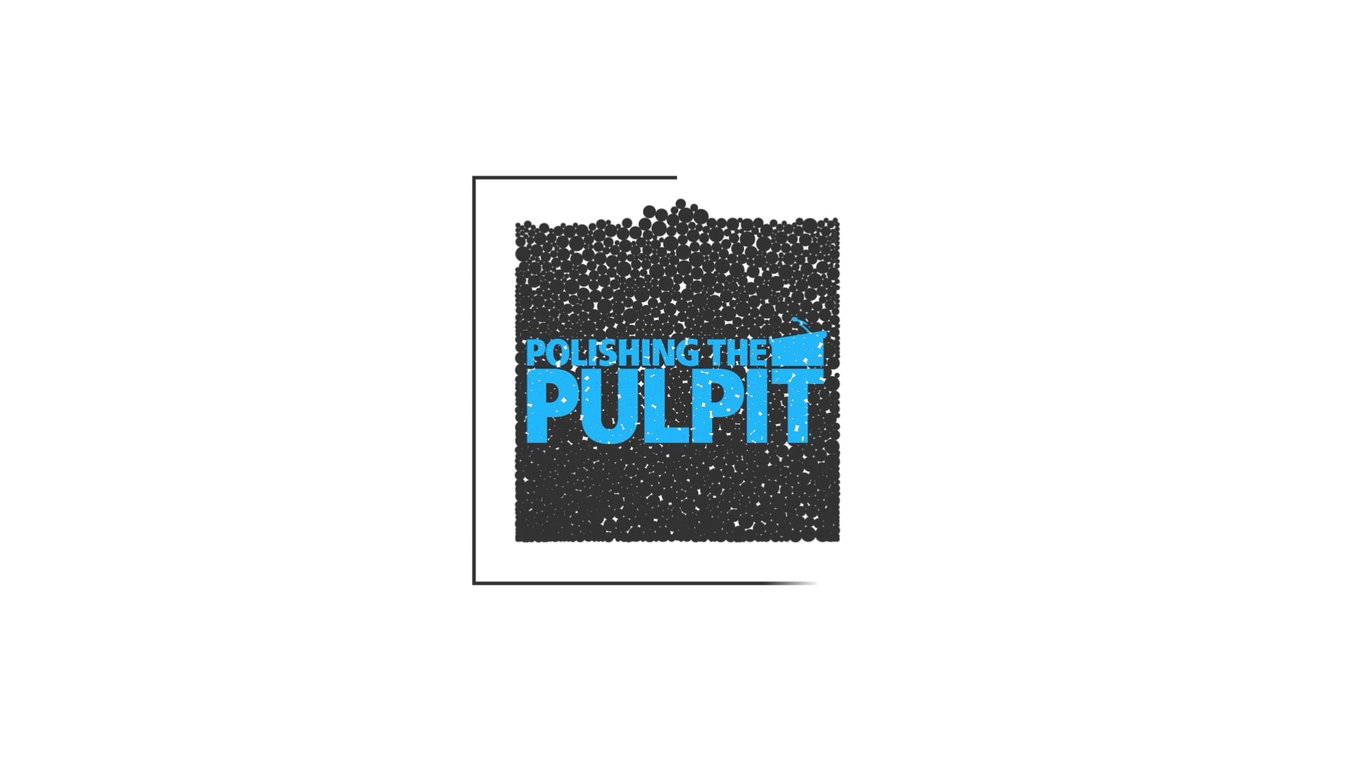 The Emotions of Jesus: Anger/Compassion | Jerry Martin