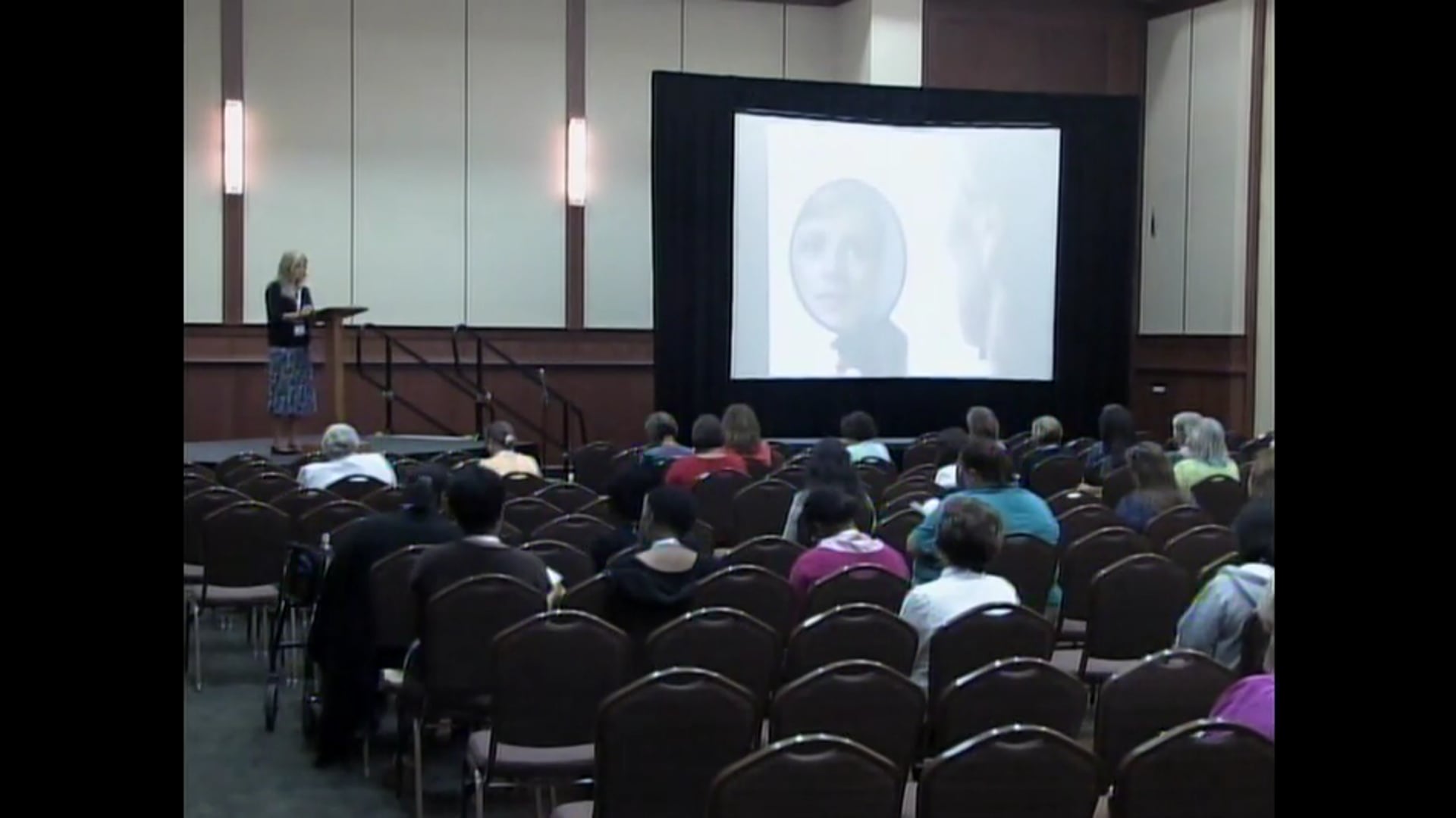 Kathy Pollard: Sex Issues/The Tough Stuff: Recovering from a Sexual Past