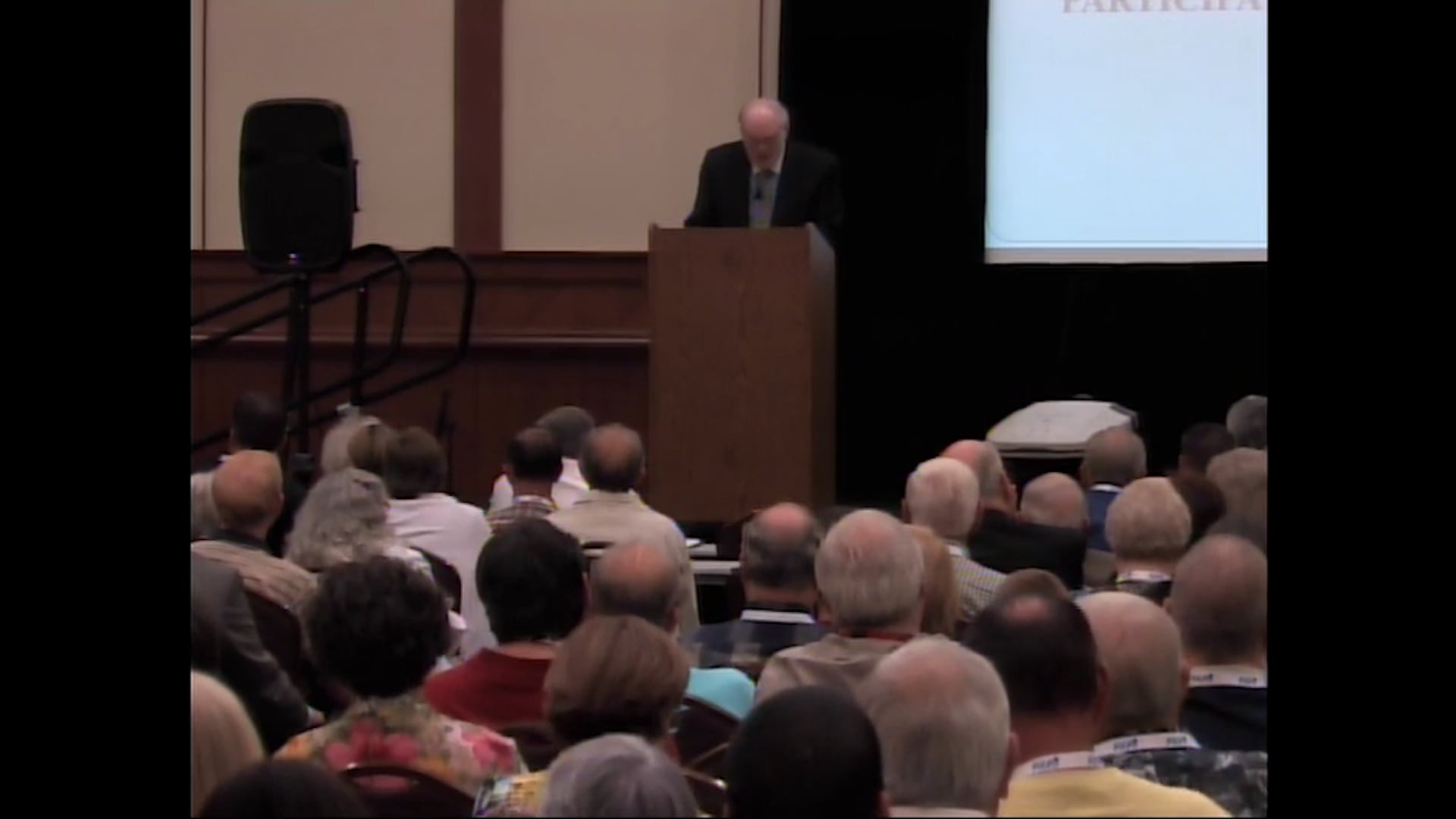 Alan Highers: Are Choirs and Solos Authorized in Church Worship?