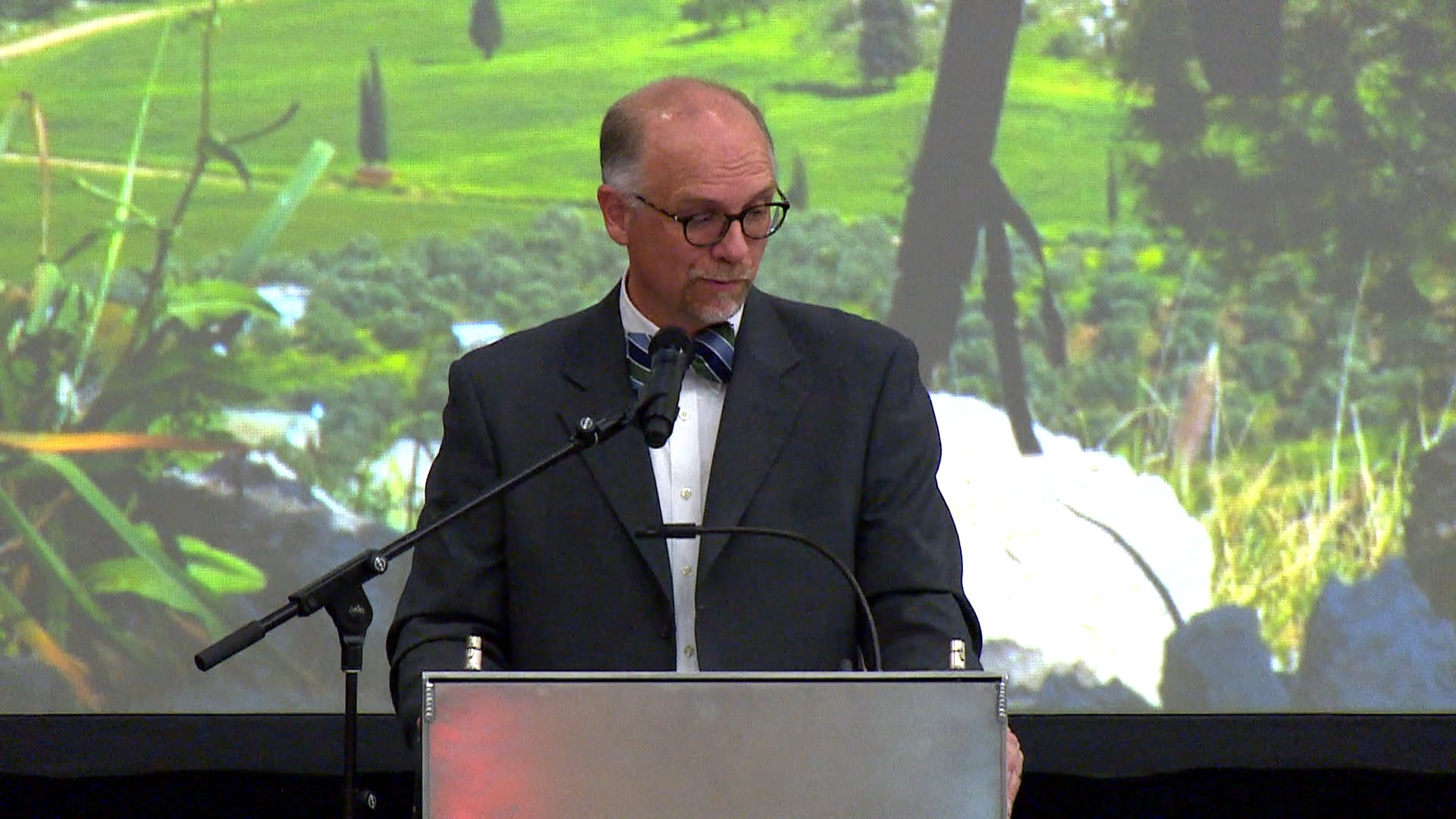 Seven Minutes of Wisdom for Bible Students: Free Online Materials (PTP 2017)