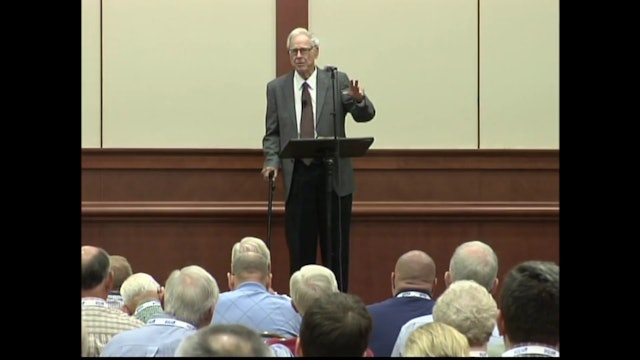 Tom Holland - PTP365