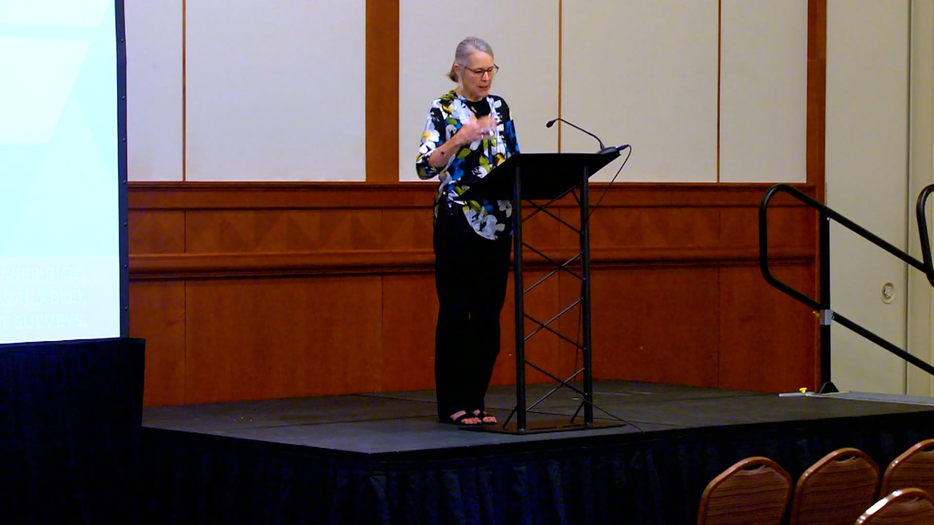 Evelyn Apple: Jealousy: The Sin No One Talks About