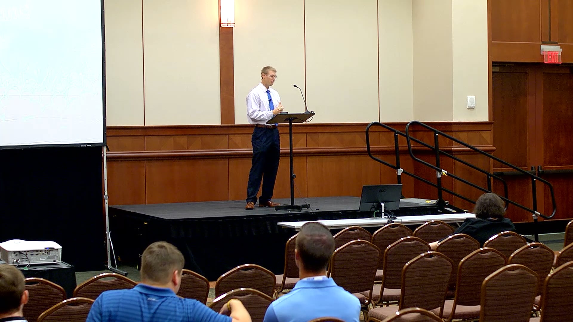 2 for 1 Class: Worship and Bible Studies