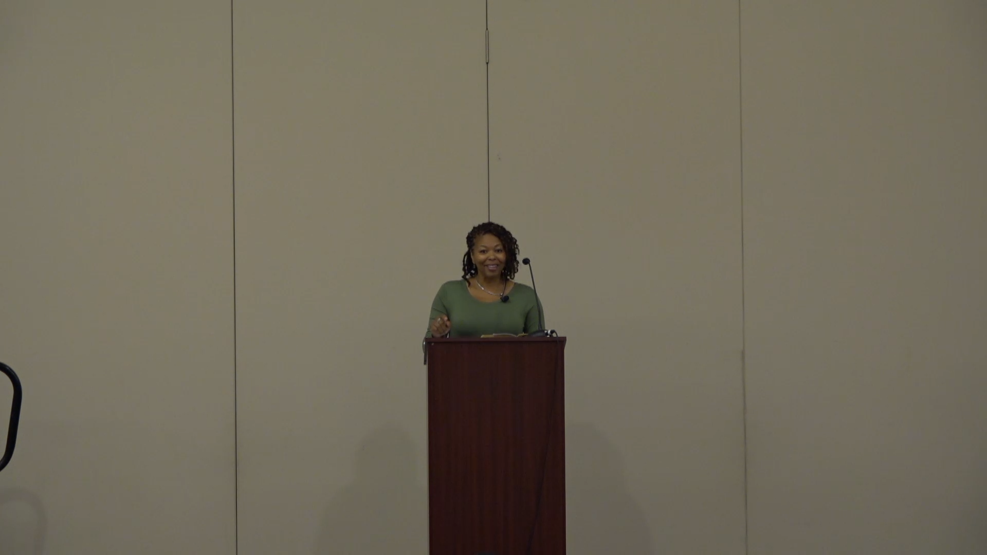 Glowing with the Flame of Divine Love | Chere Slocumb