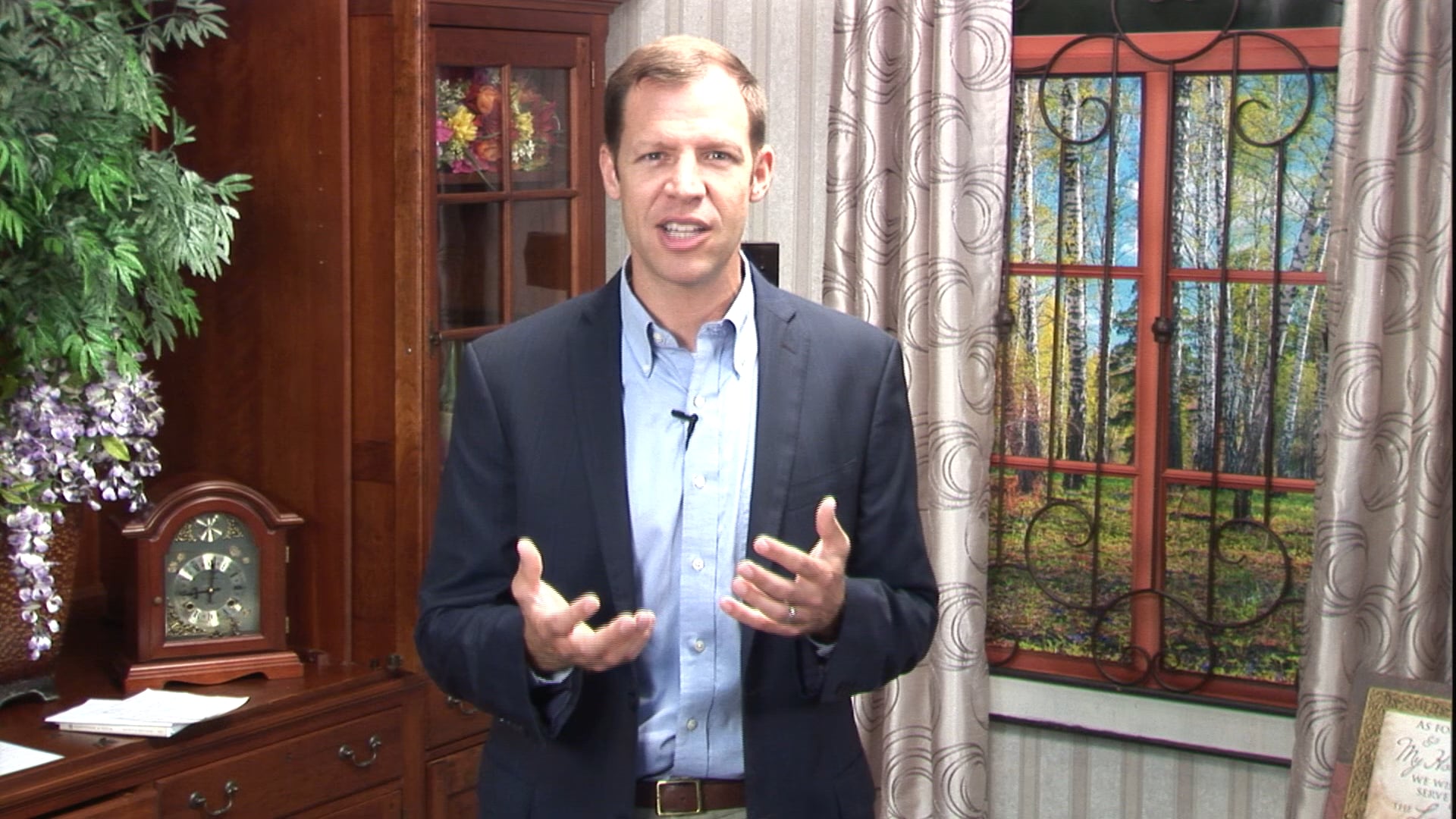 Kyle Butt: Satan:Where He Came from, What He Is and Is Doing, Where He Is Going