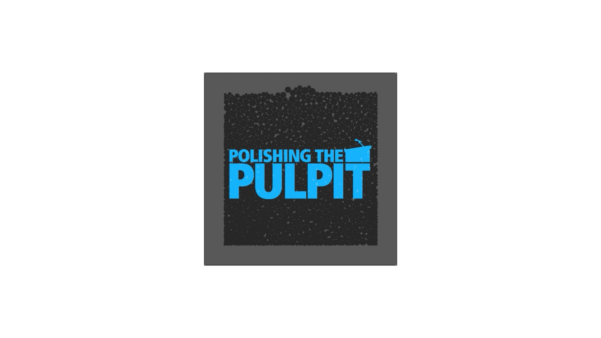 A Business Owner's Perspective on Evangelism | Keno Shrum