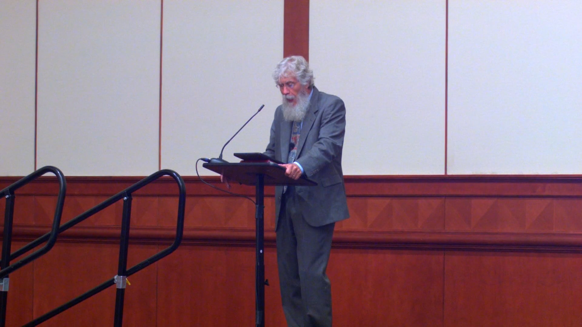 Jody Apple: Untapped Potential: The Power of Prayer in a Christian's Life