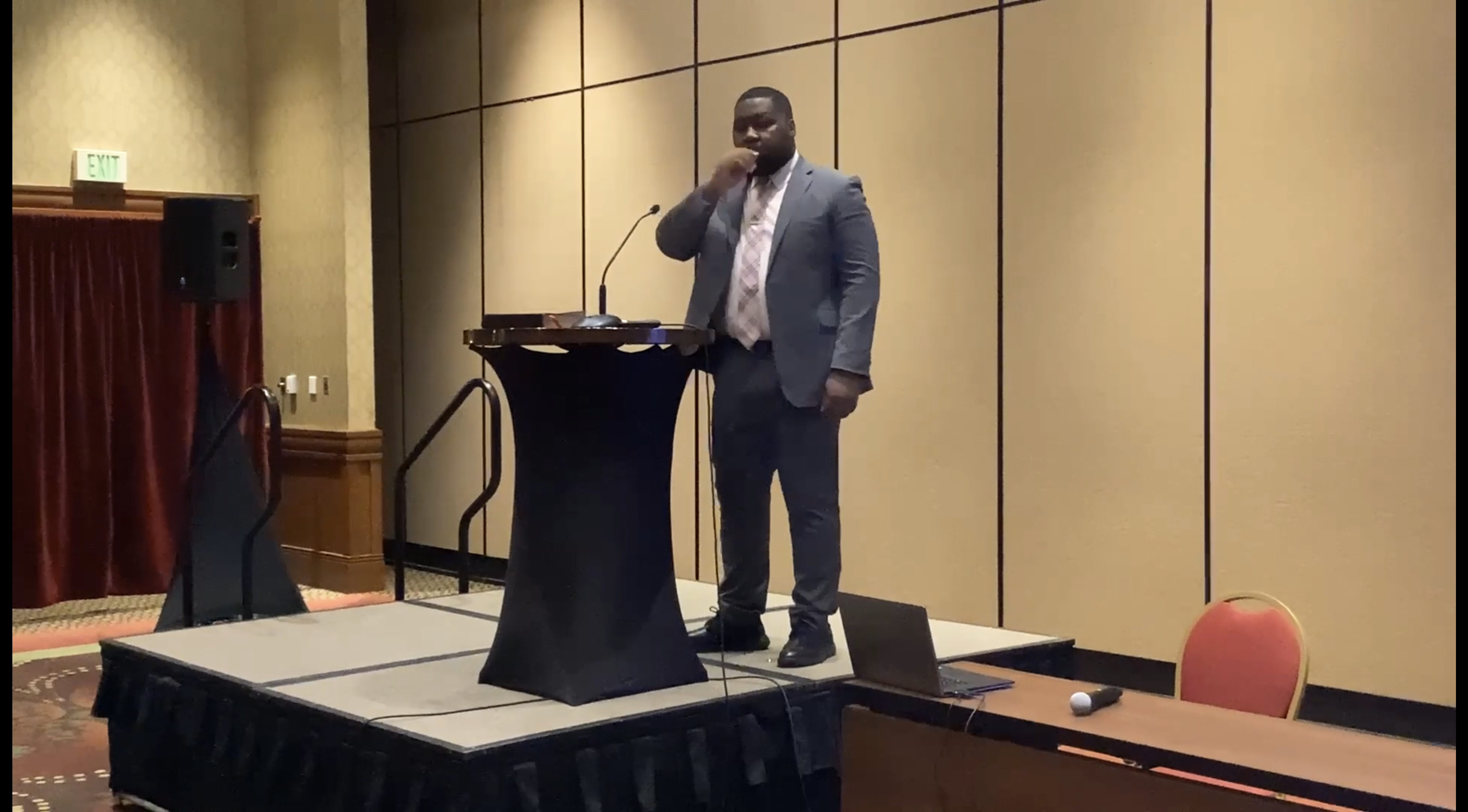 Two for One: Wise Words from the Proverbs