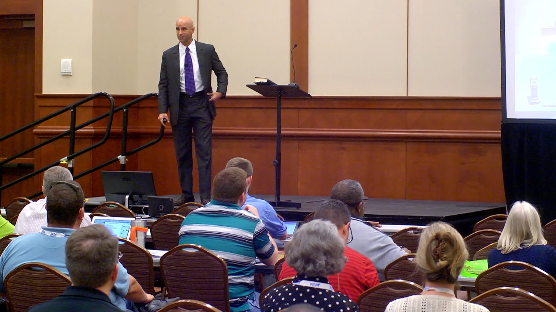 Keith Kasarjian: The 3 Mistakes that Lead to Divorce