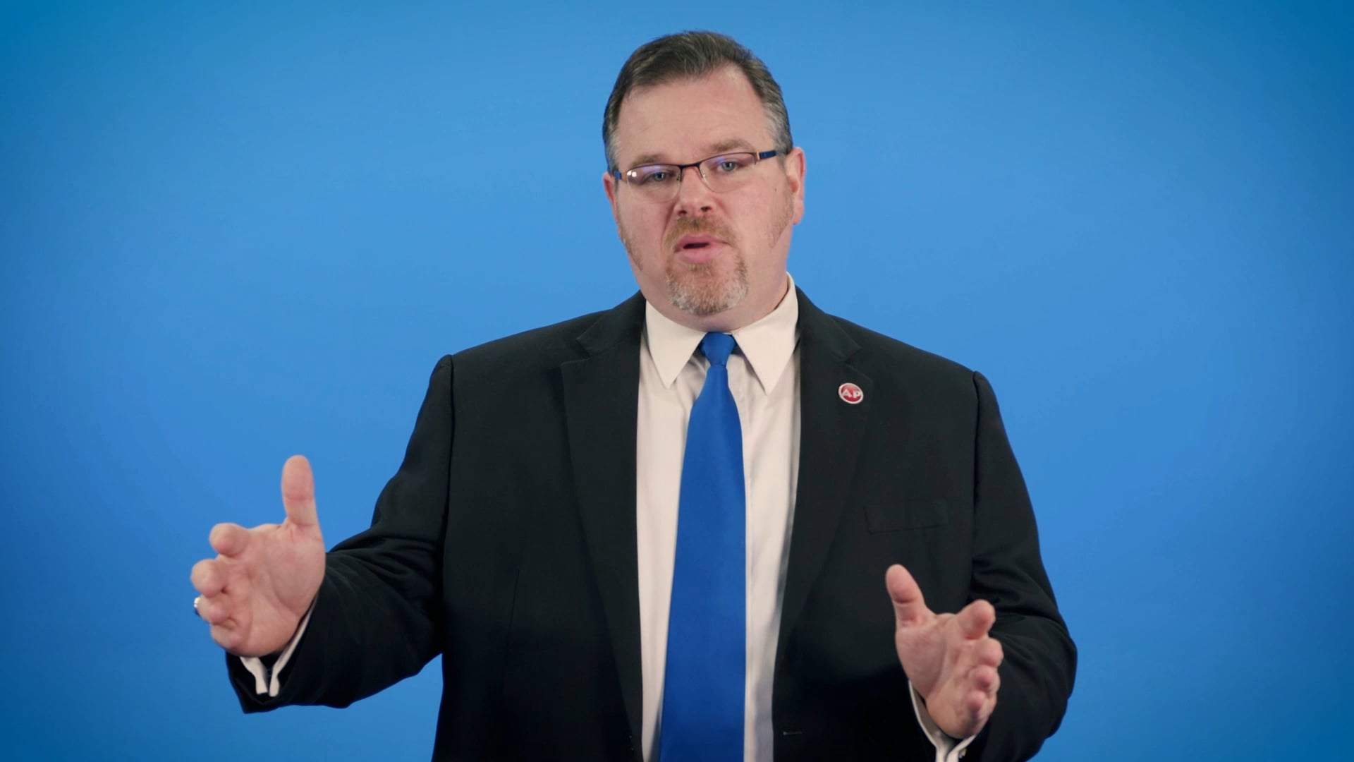 Jeff Miller: In the Way He Should Go: Rearing Children With a Bible: Part 2