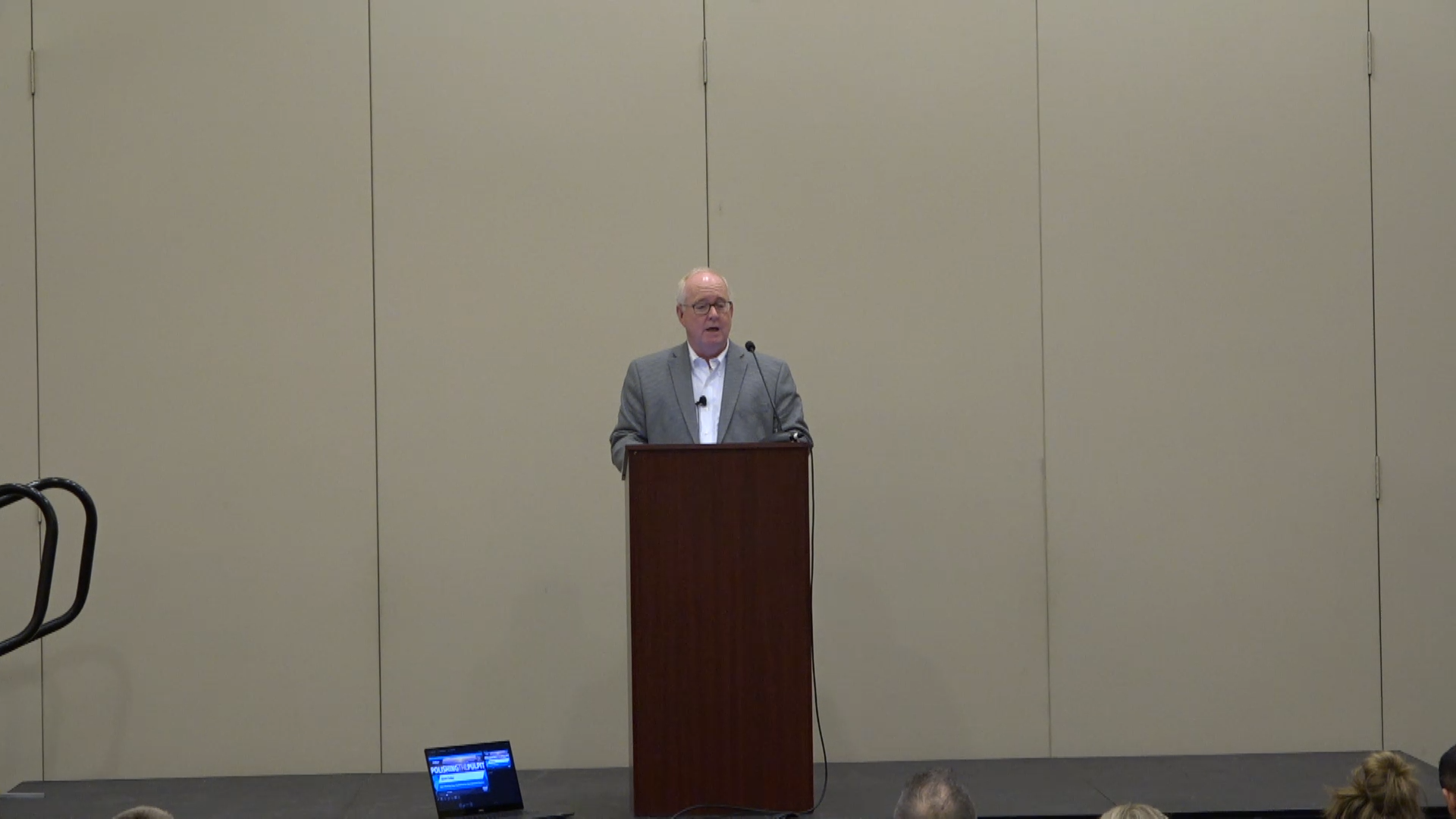 Bible Marking Class: Guidelines for Entertainment Choices | Glenn Colley