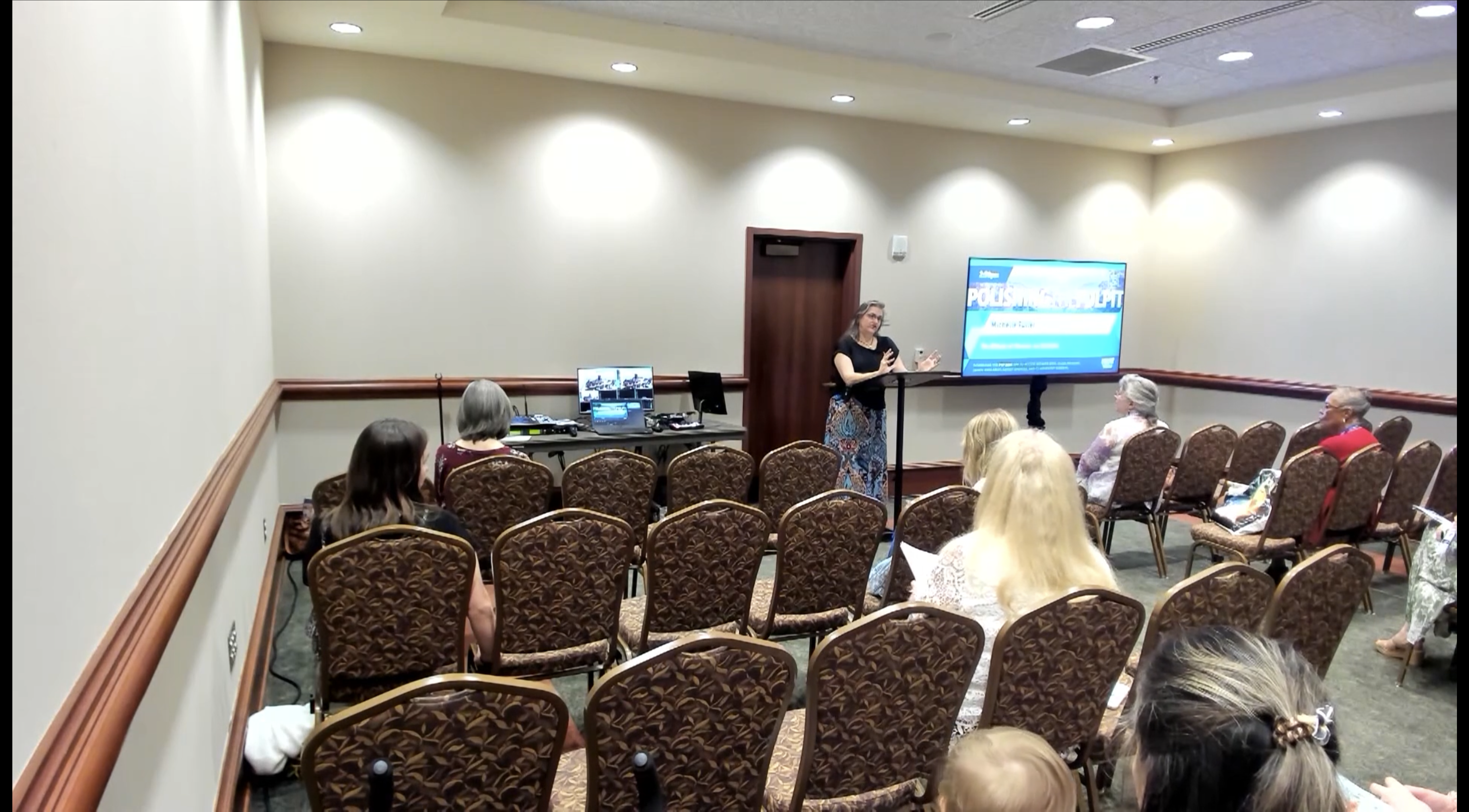 The Effects of Divorce on Children | Michelle Fuller