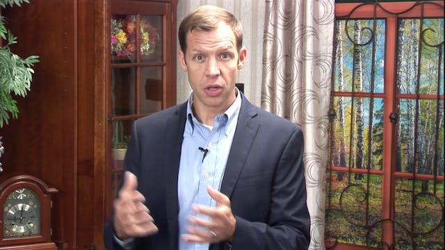 Kyle Butt: Friends; Choose Friends Ca...