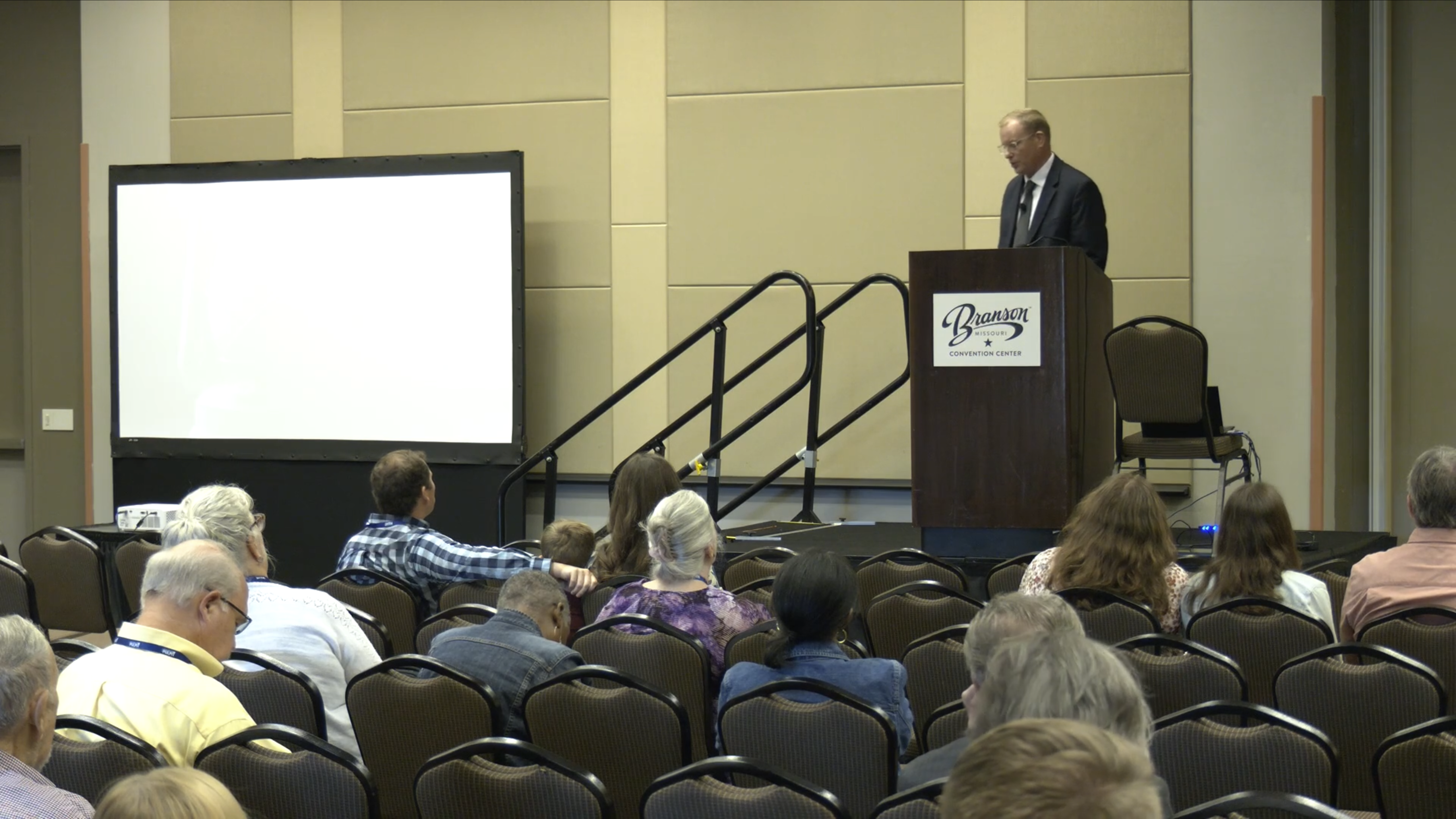 Renewing Your Mind: Gaining Confidence in Reaching Out | Gage Coldwater