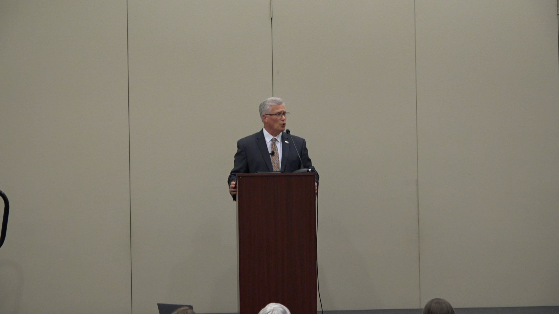 The Power of a "Like" | Jeff Archey