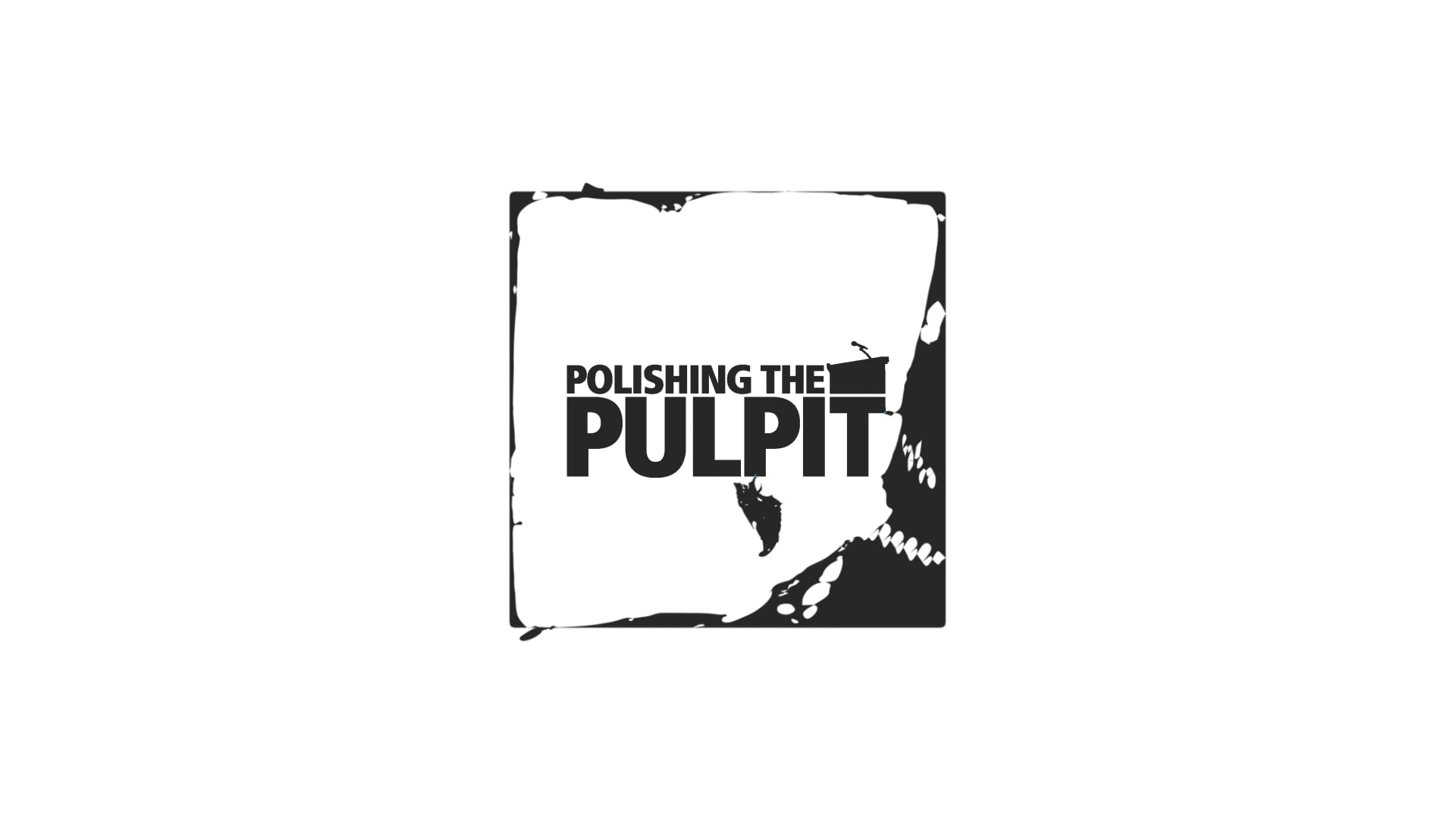 Ten Non-Negotiable Rules for Child Safety in Churches | Matt Vega