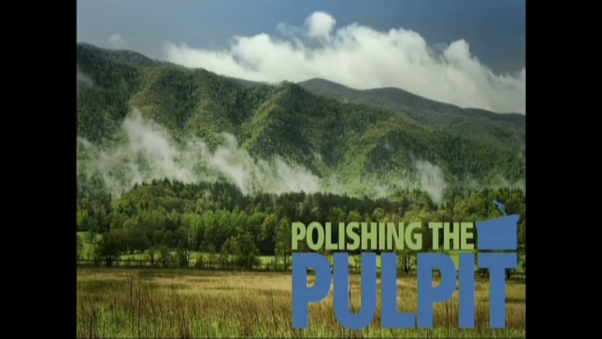 7 Minutes of Wisdom for Families (PTP 2015)