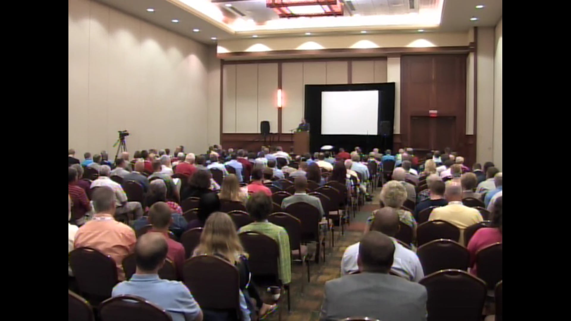 Matt Vega: How Churches Can Participate in the Traditional Marriage Debate