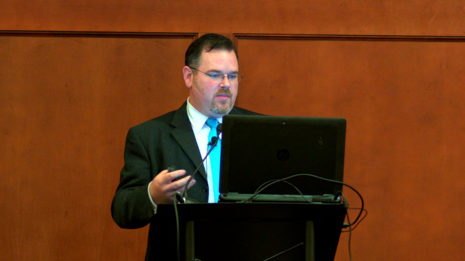 Jeff Miller: Answering the Unbelievers: Part 3: The Ice Age