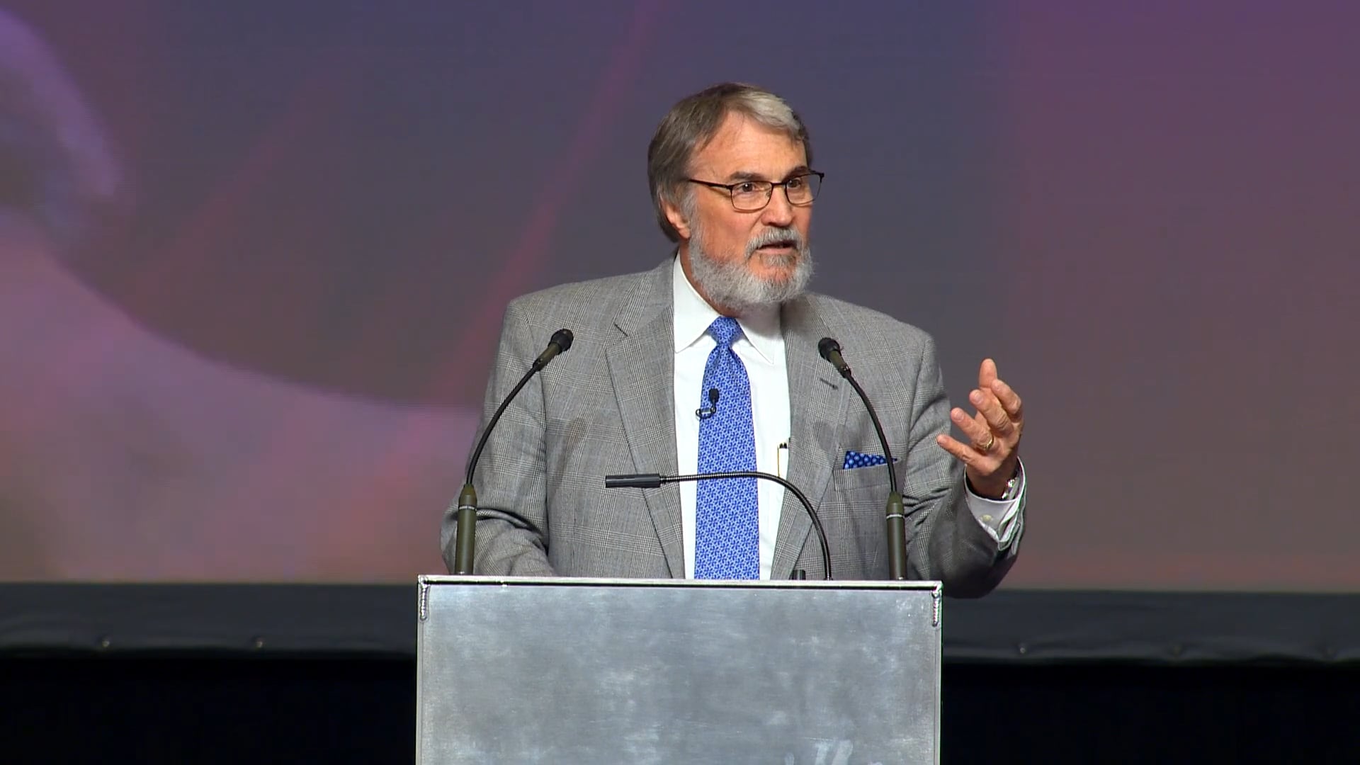 Dan Winkler: 7 Ways to Stay Motivated and Accomplish Anything