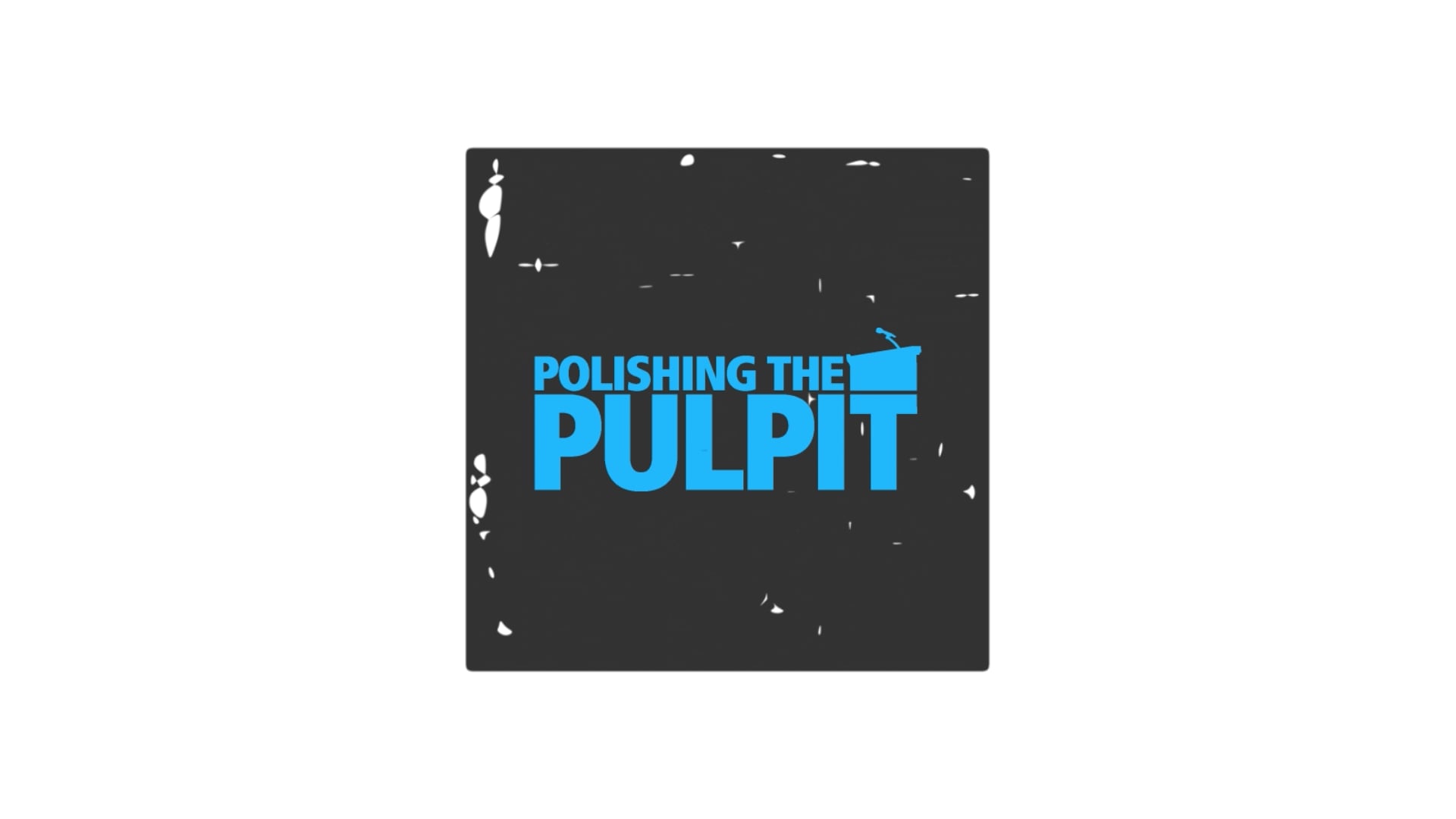 Two for One: Why the History of the Church Is Amazing | Ronnie Hayes