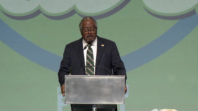 Can You Pray Your Way to Heaven? | De...