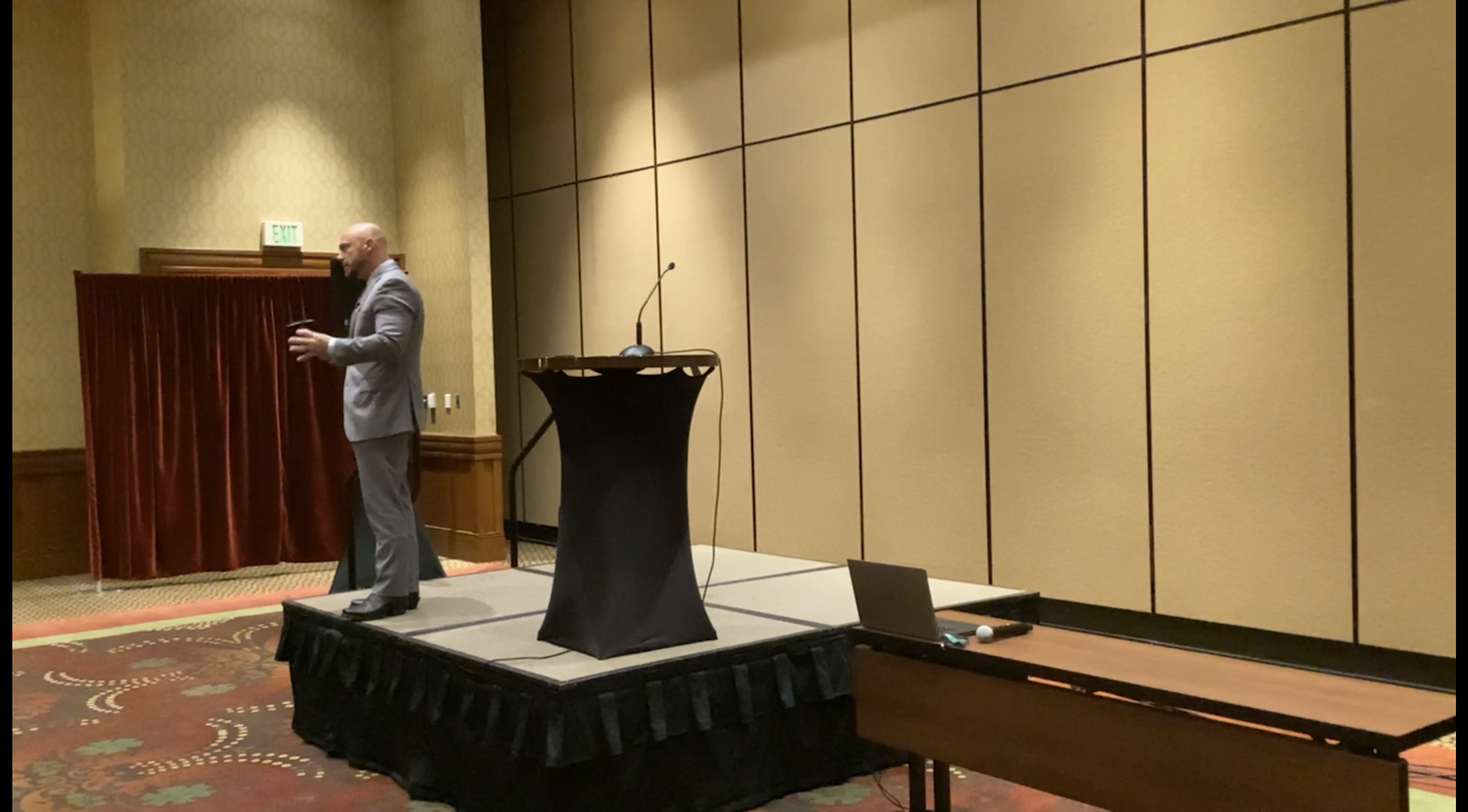 Two for One: Wise Words from the Proverbs