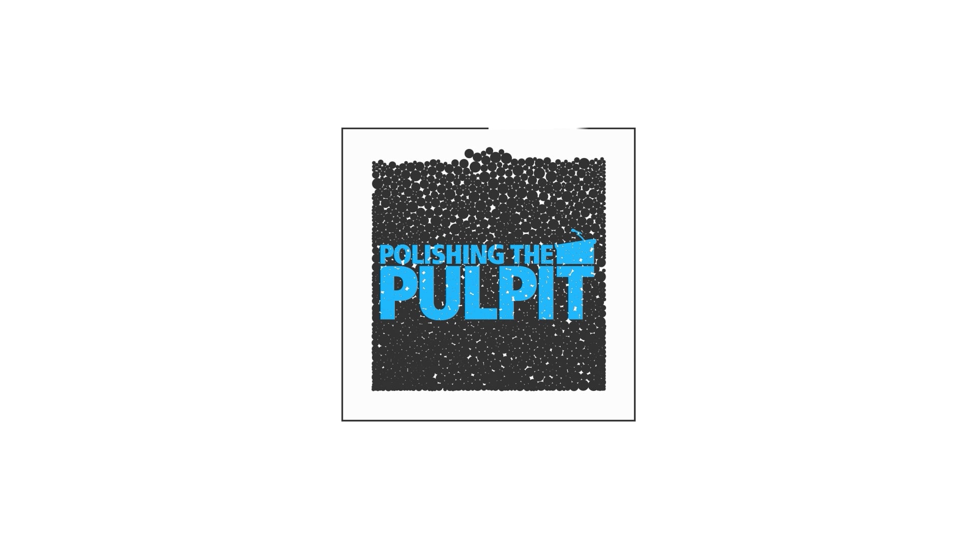 If He Wanted You in the World, He Wouldn't Have Called You Out | Greg Dismuke