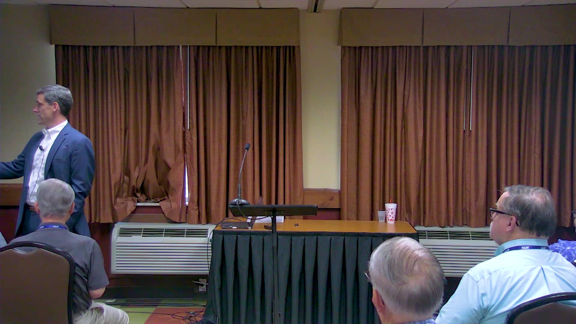 Eric Lyons: A Response to "Christians are Crazy!"