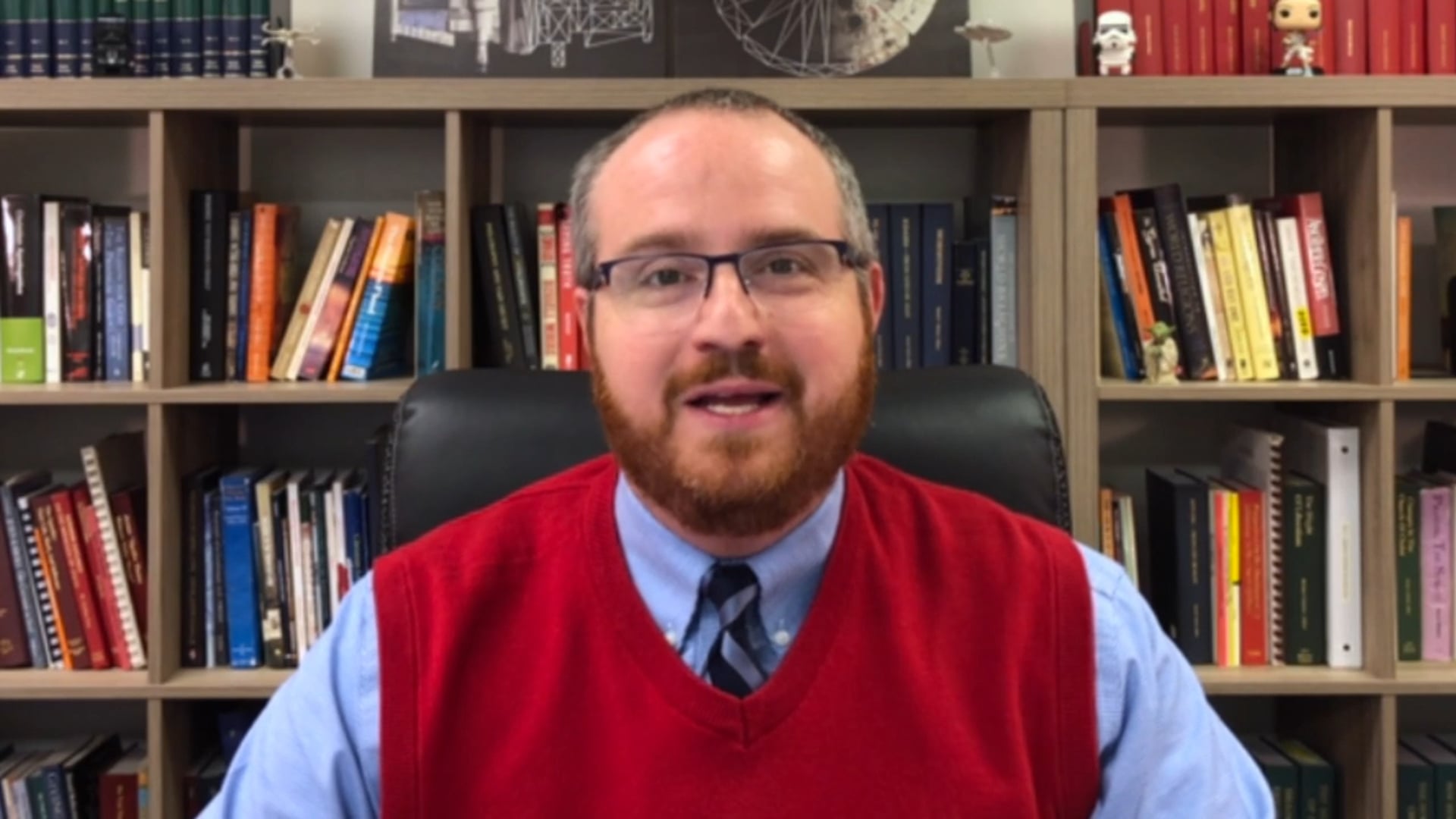 Ben Phillips: Sword Sharpening