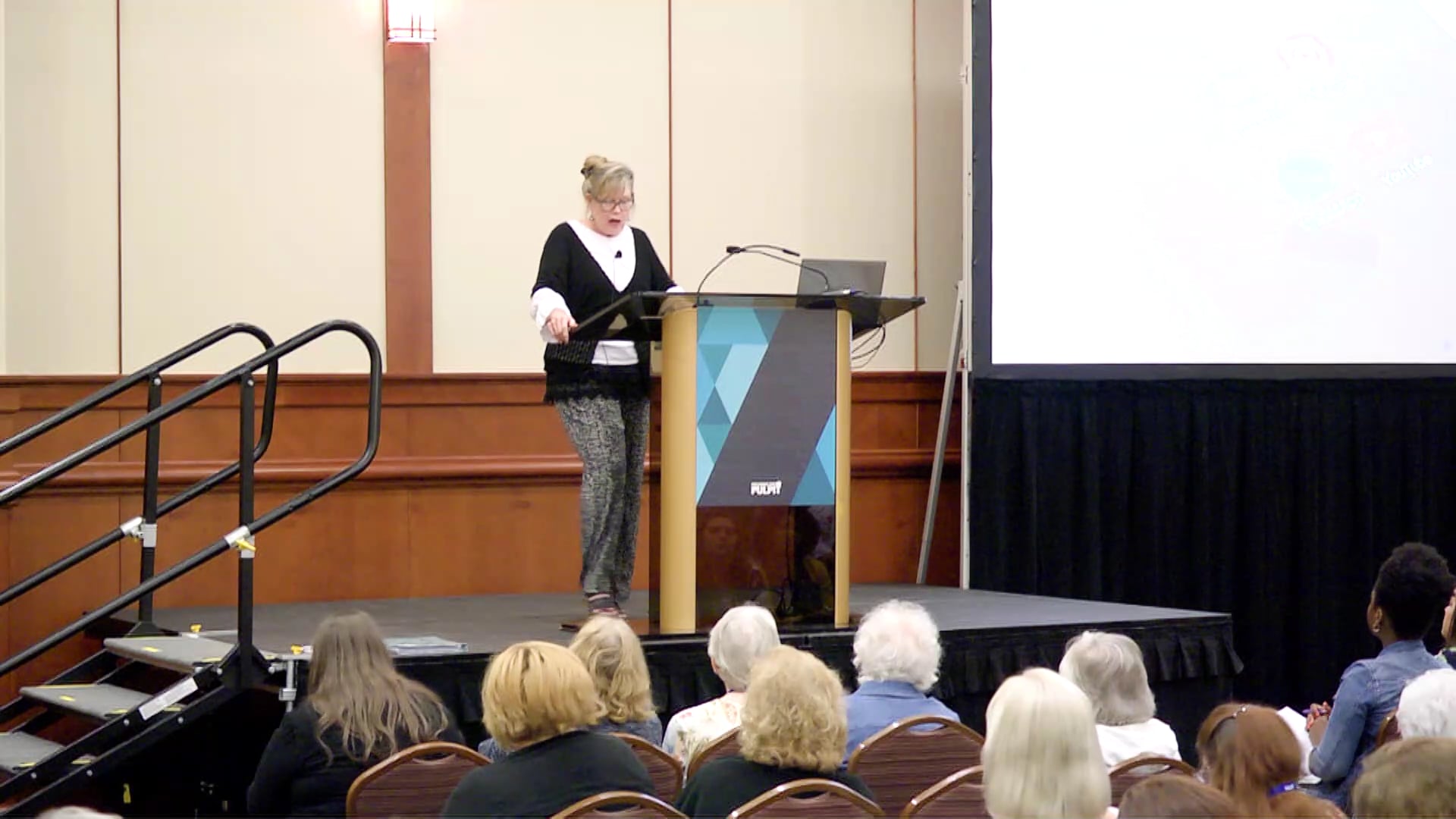 Cindy Colley: Deliver Us from Social Media Temptation