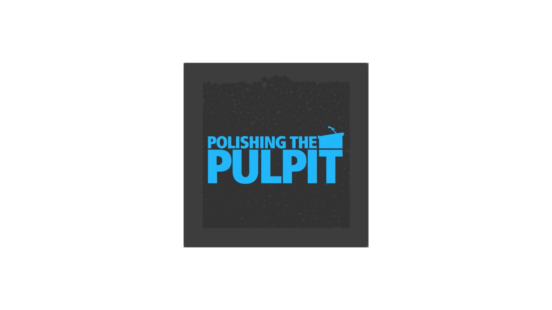 Early Bird Devotional: Joy Comes in the Morning (Psalm 30:5) | Rick Brumback