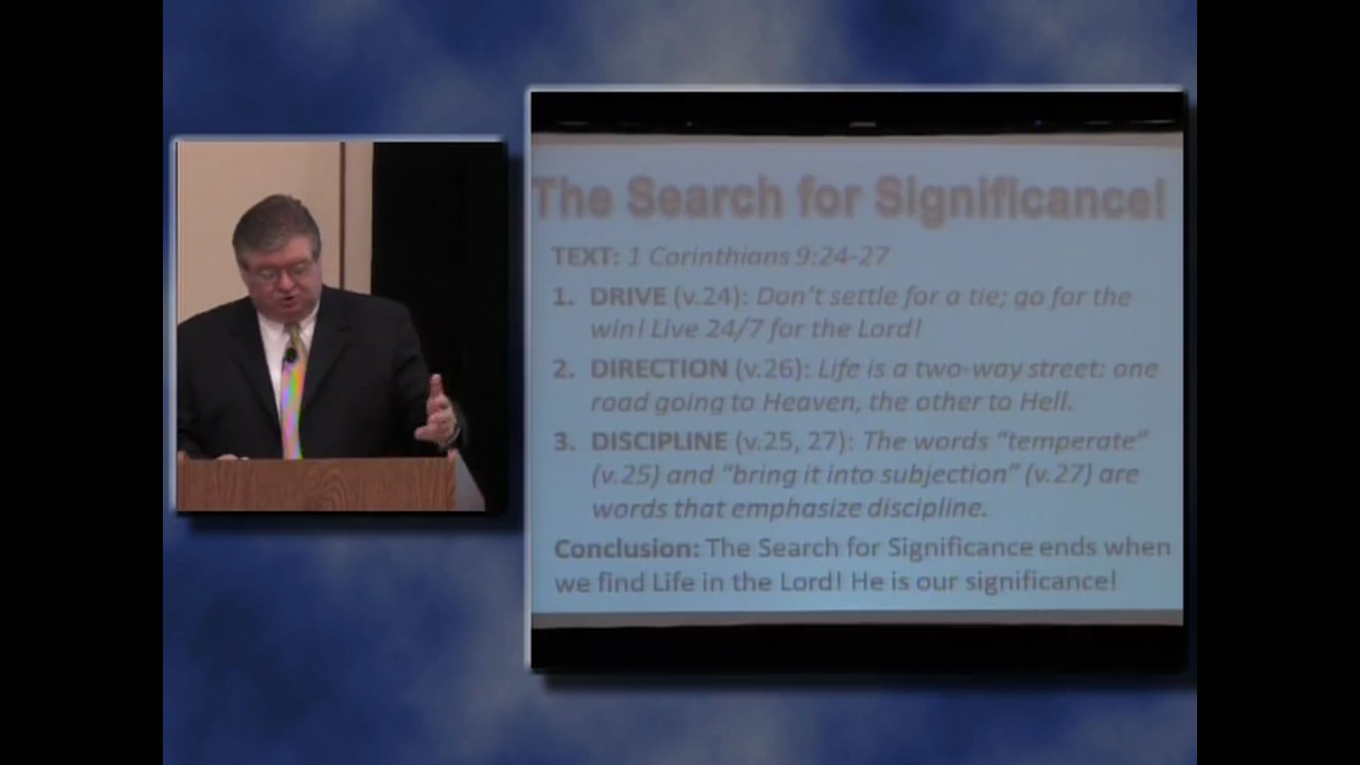 Mark Posey: Sermon Outlines You Will Enjoy Preaching: From the Epistles