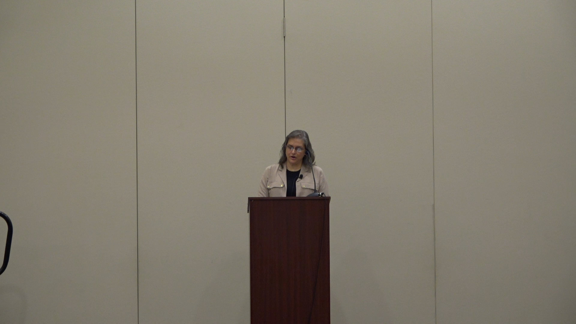 Embracing the Divorced Among Us in the Church | Michelle Fuller