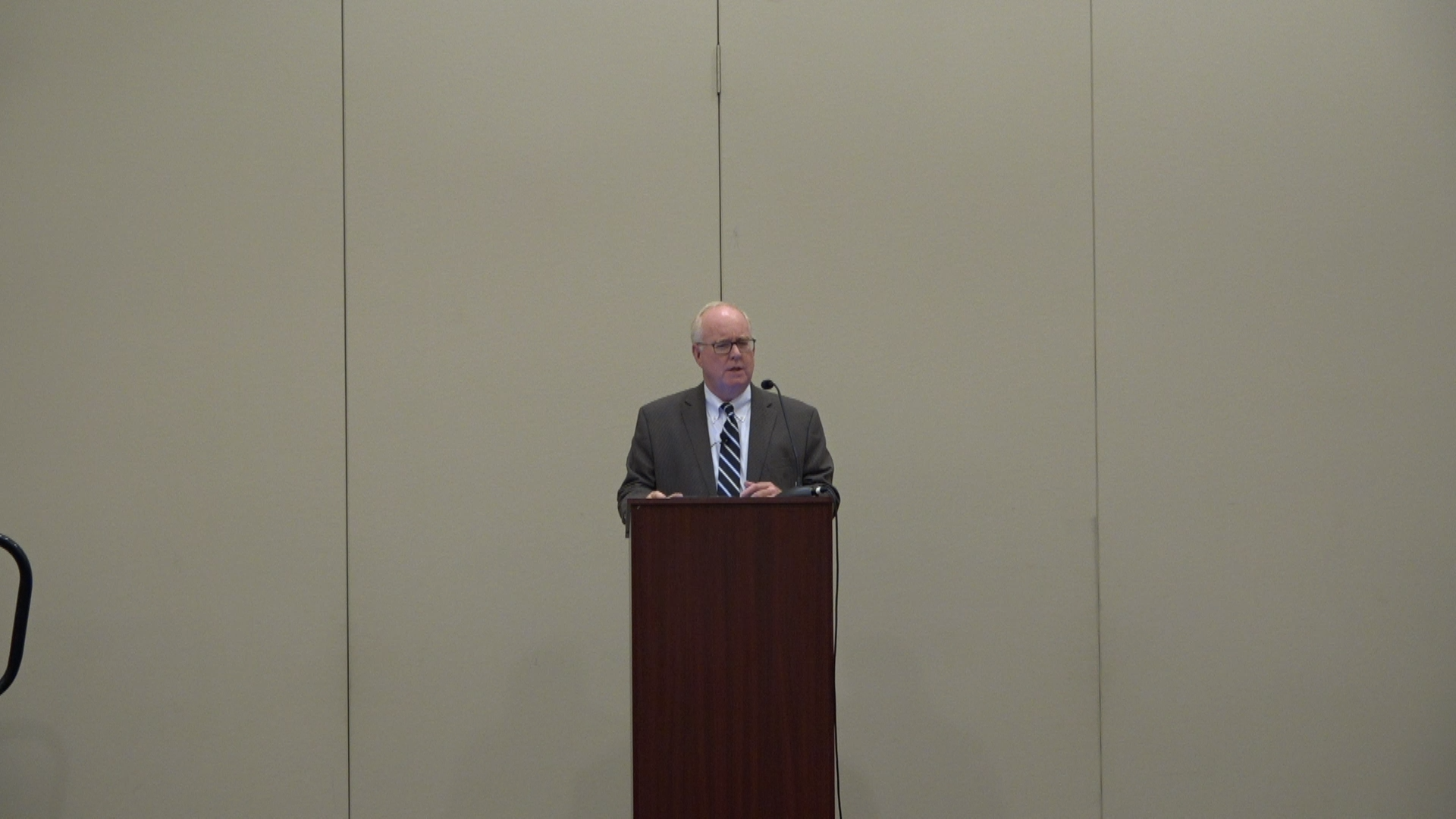 Some Questions I Have Been Asked 401 (Part 1) | Colley Glenn