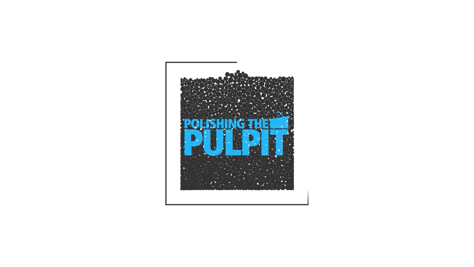 Hurry Back Session - Keep Your Head up, Knees Bent, Eyes Open, Heart Soft