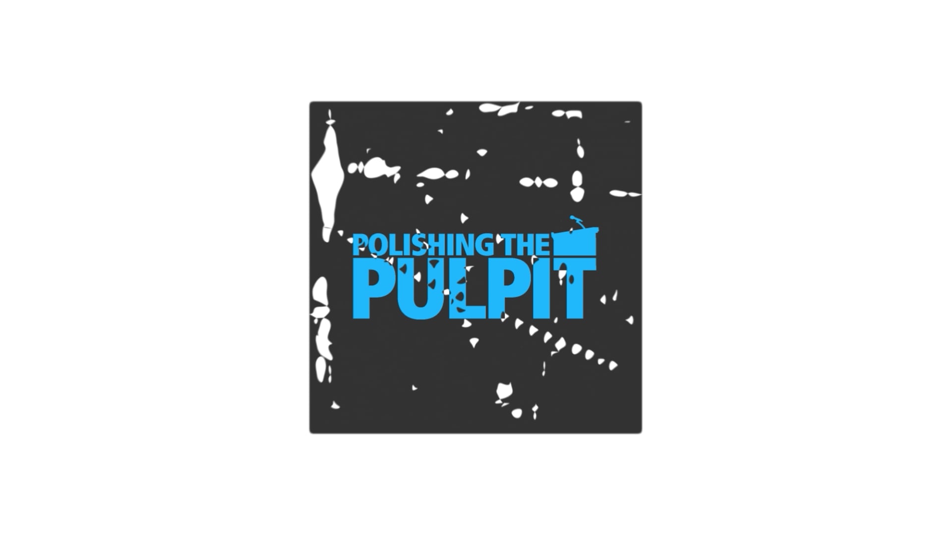 How Public School Teachers Can Use Their Work for the Lord | Jeanny Gilpin