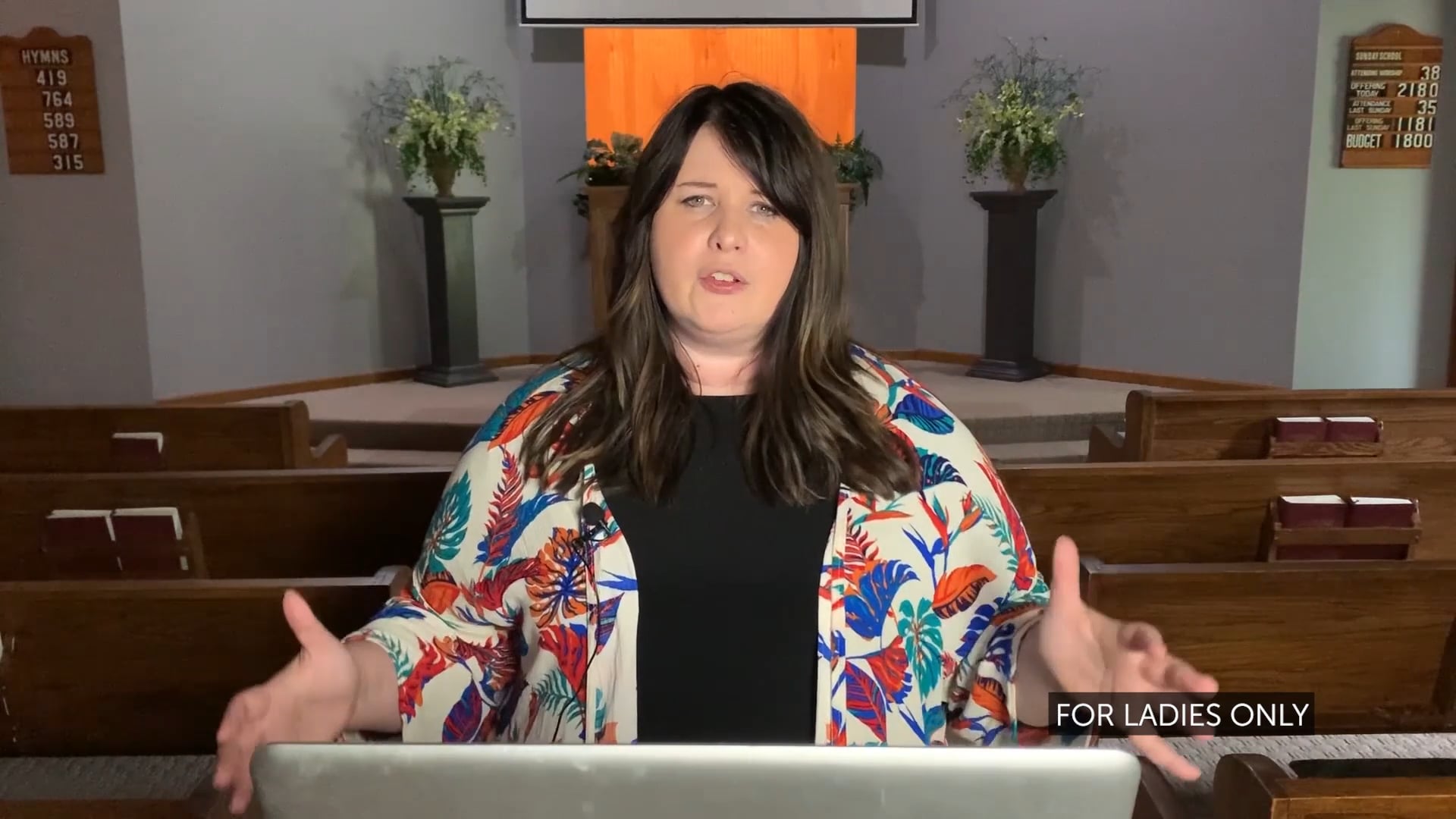 Martha Howell: In The World, Not of it: Part 2