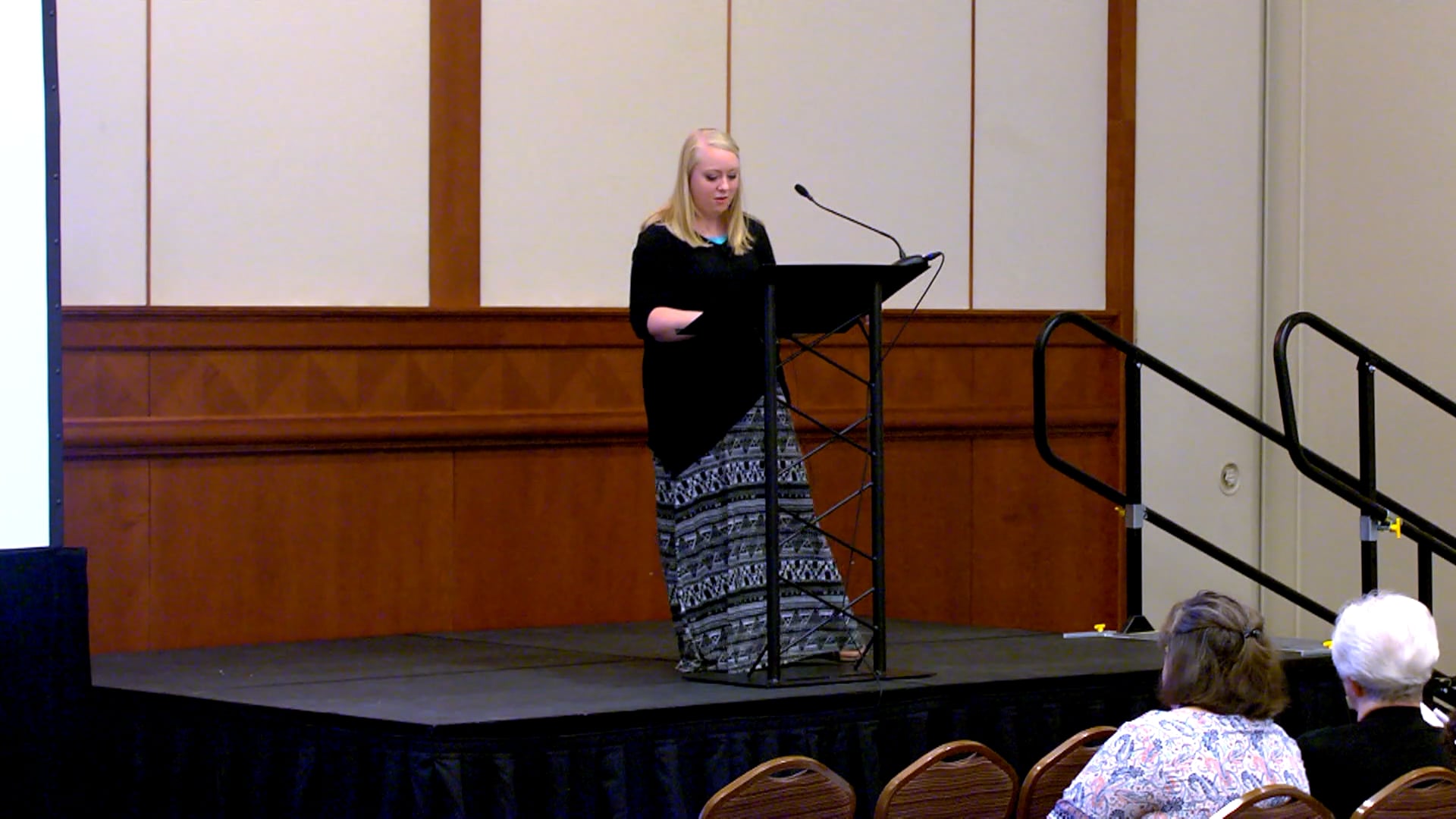 Hannah Giselbach: How to Save on Household Expenses