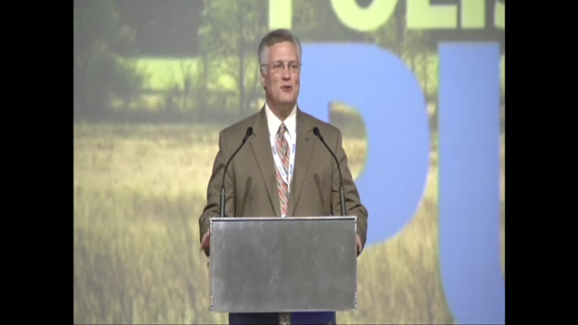 Tom Holland: How Do I Address Political Issues Without Blowing Up The Church?